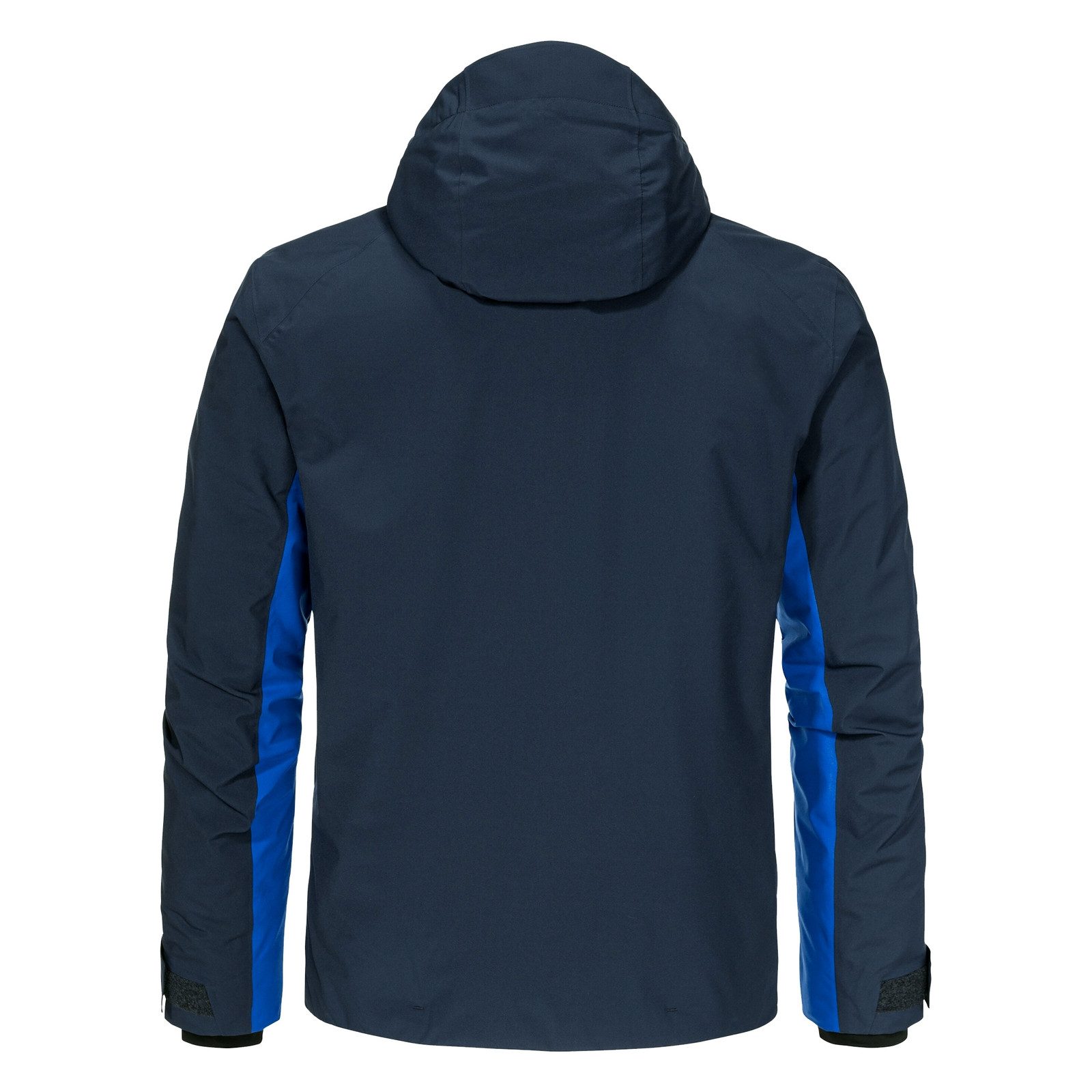 Schöffel Skijacke Trifex mit Schneefang günstig online kaufen