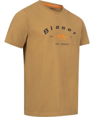 Blaser T-Shirt T-Shirt Since T 24