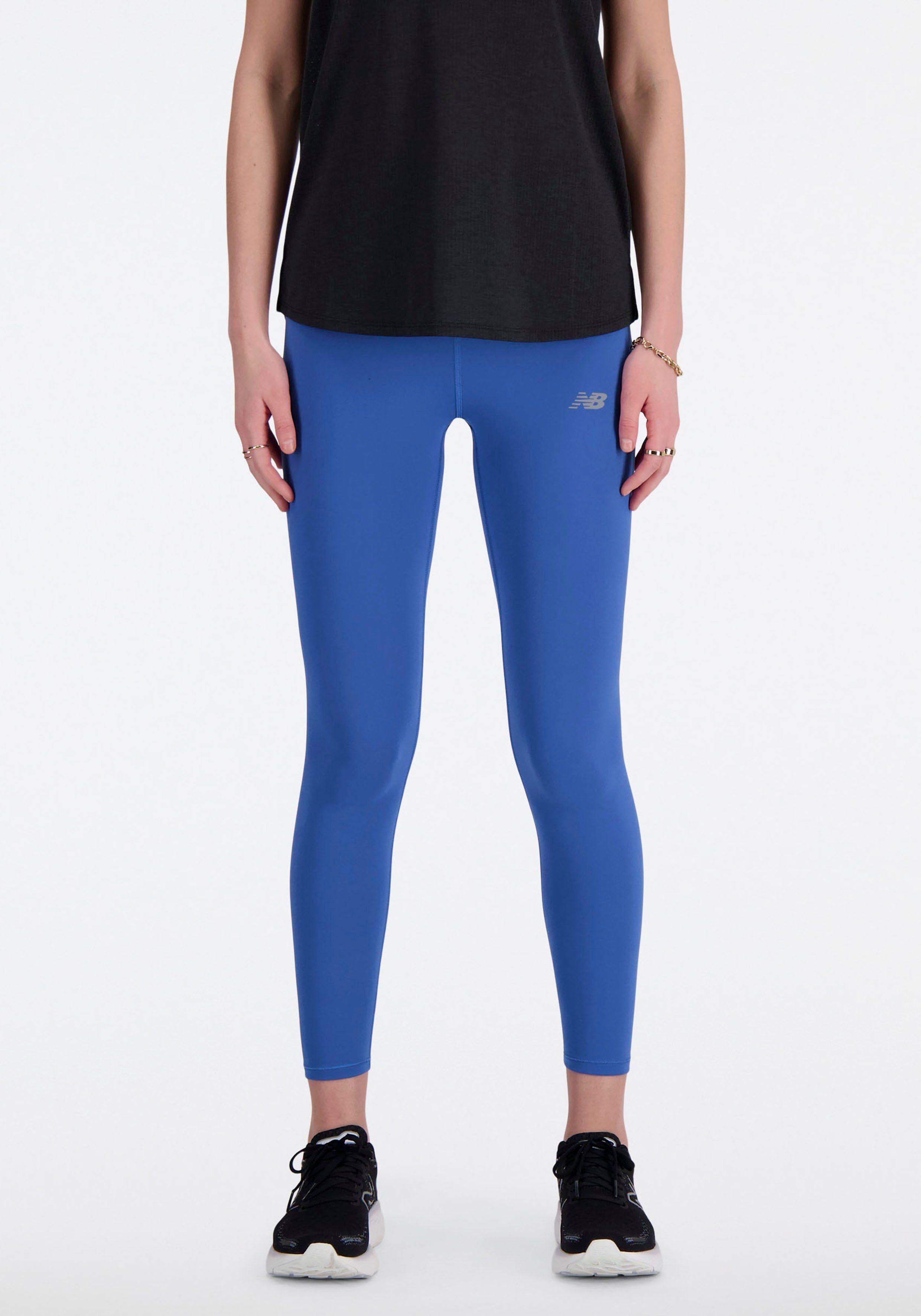 New Balance Trainingstights WOMENS TRAINING TIGHT günstig online kaufen