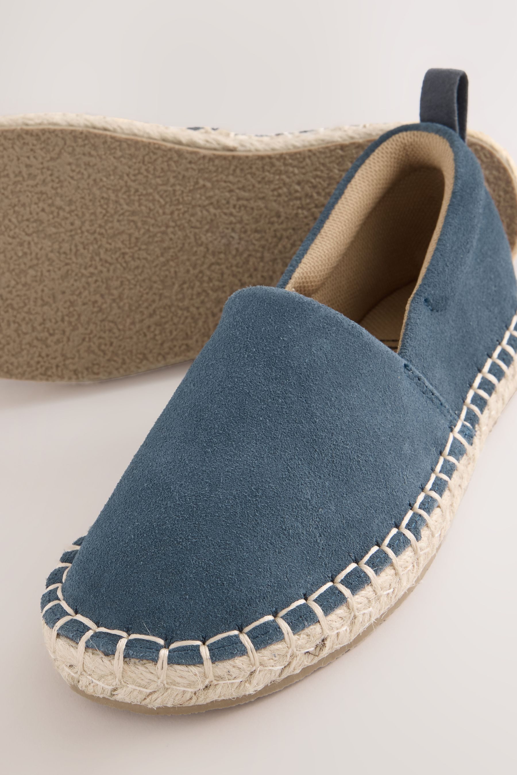 Next Espadrille Espadrille (1-tlg)