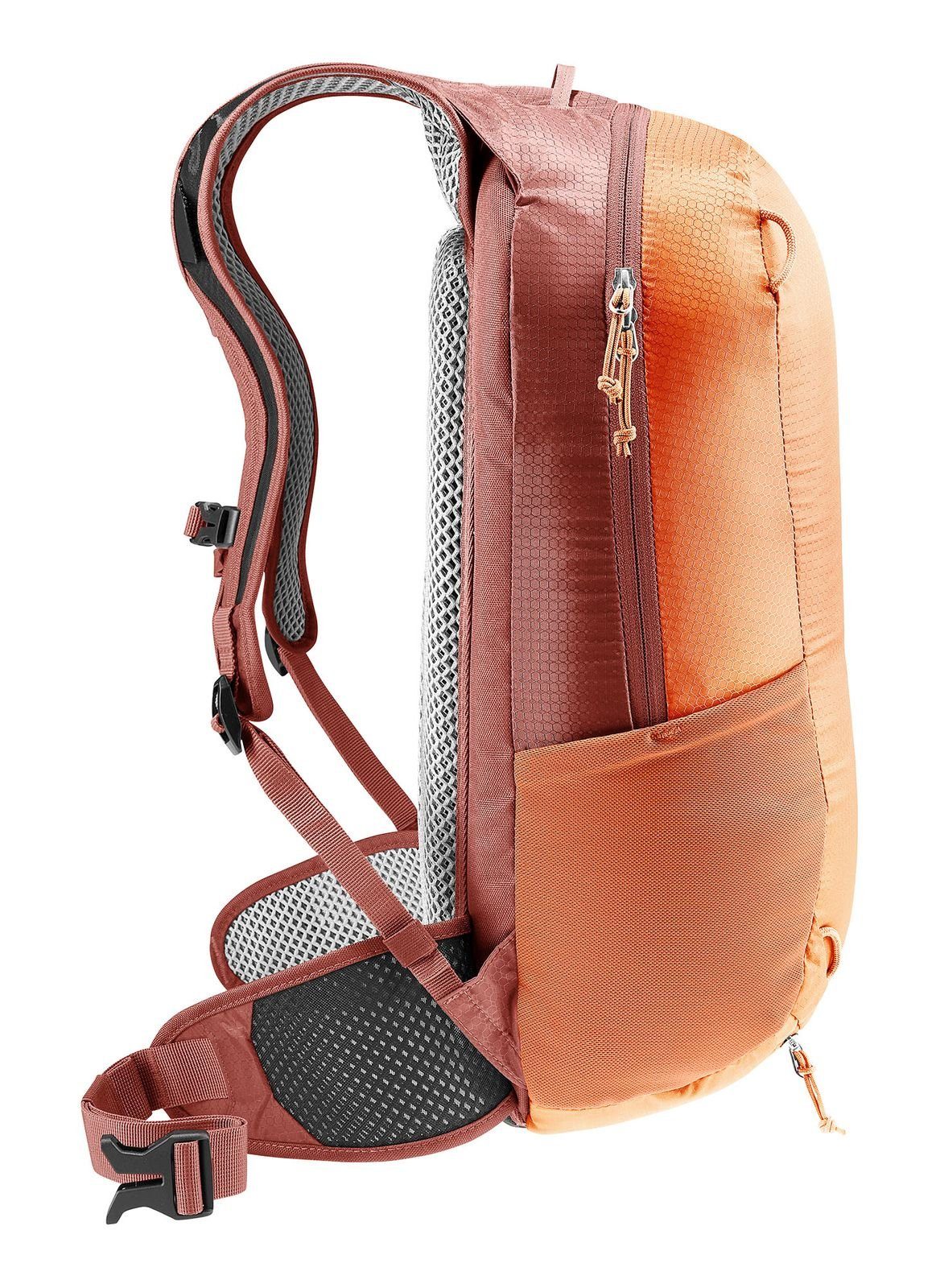 deuter Rucksack Race (Set, 2-tlg)