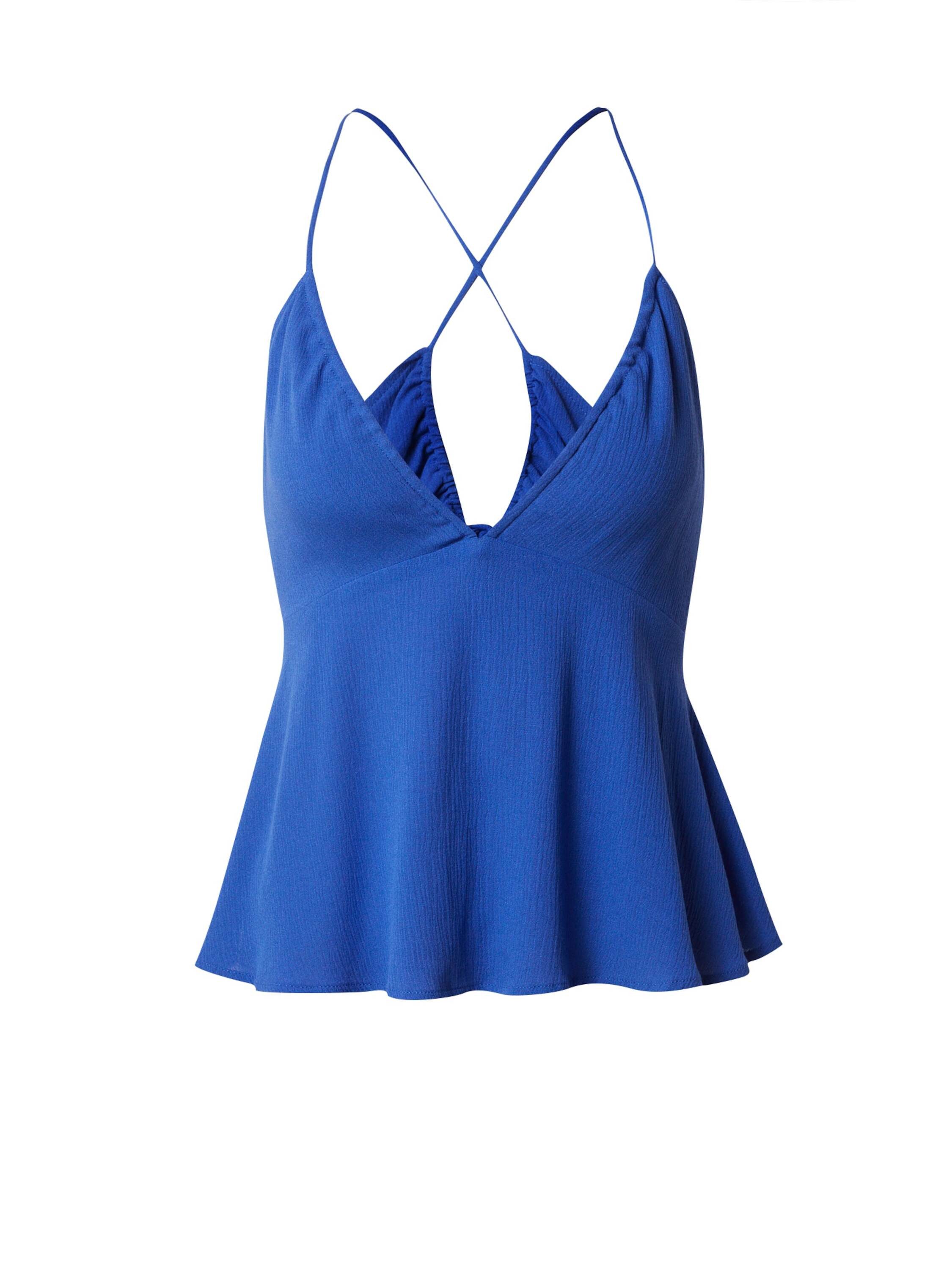 Shirttop Viviene
