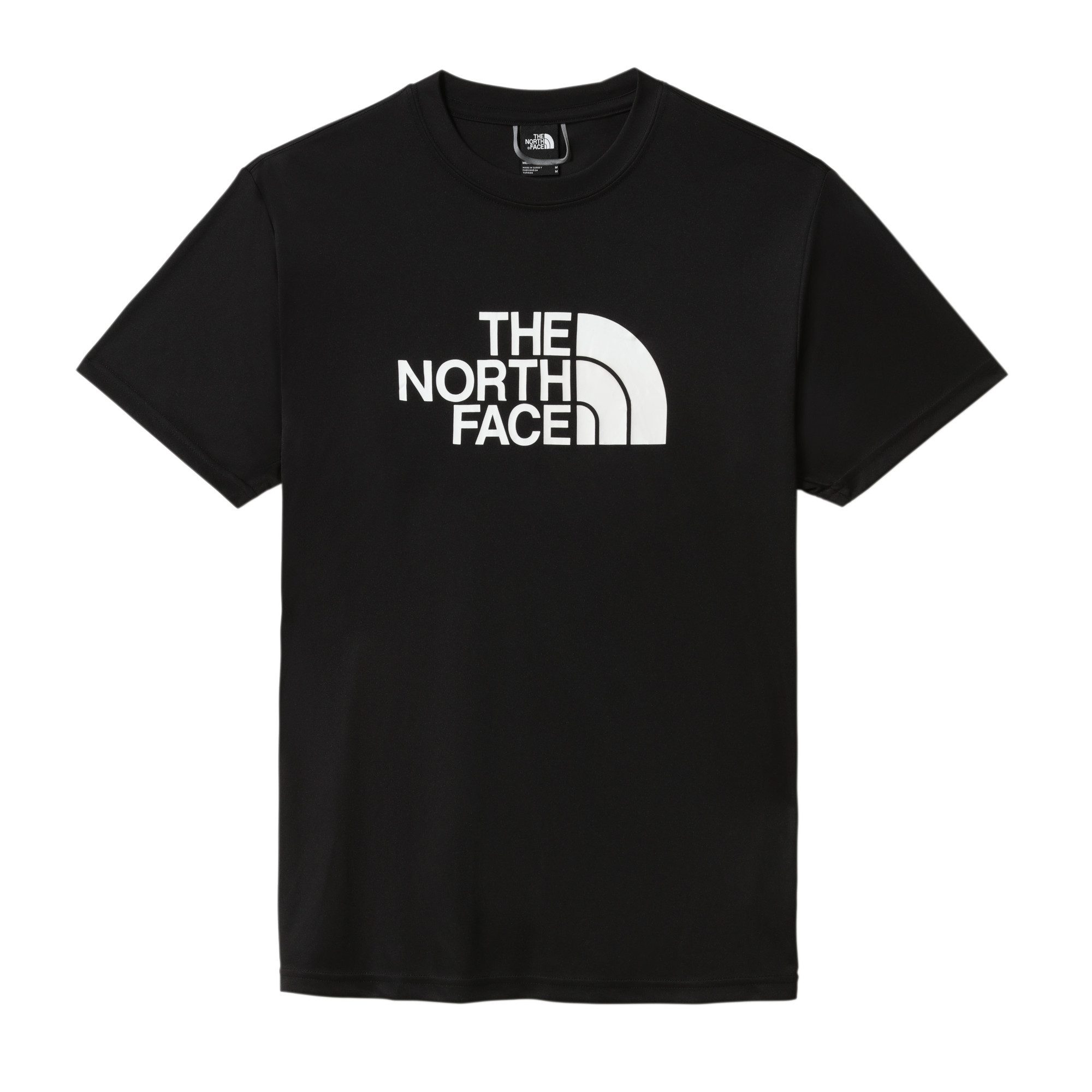 The North Face T-Shirt The North günstig online kaufen