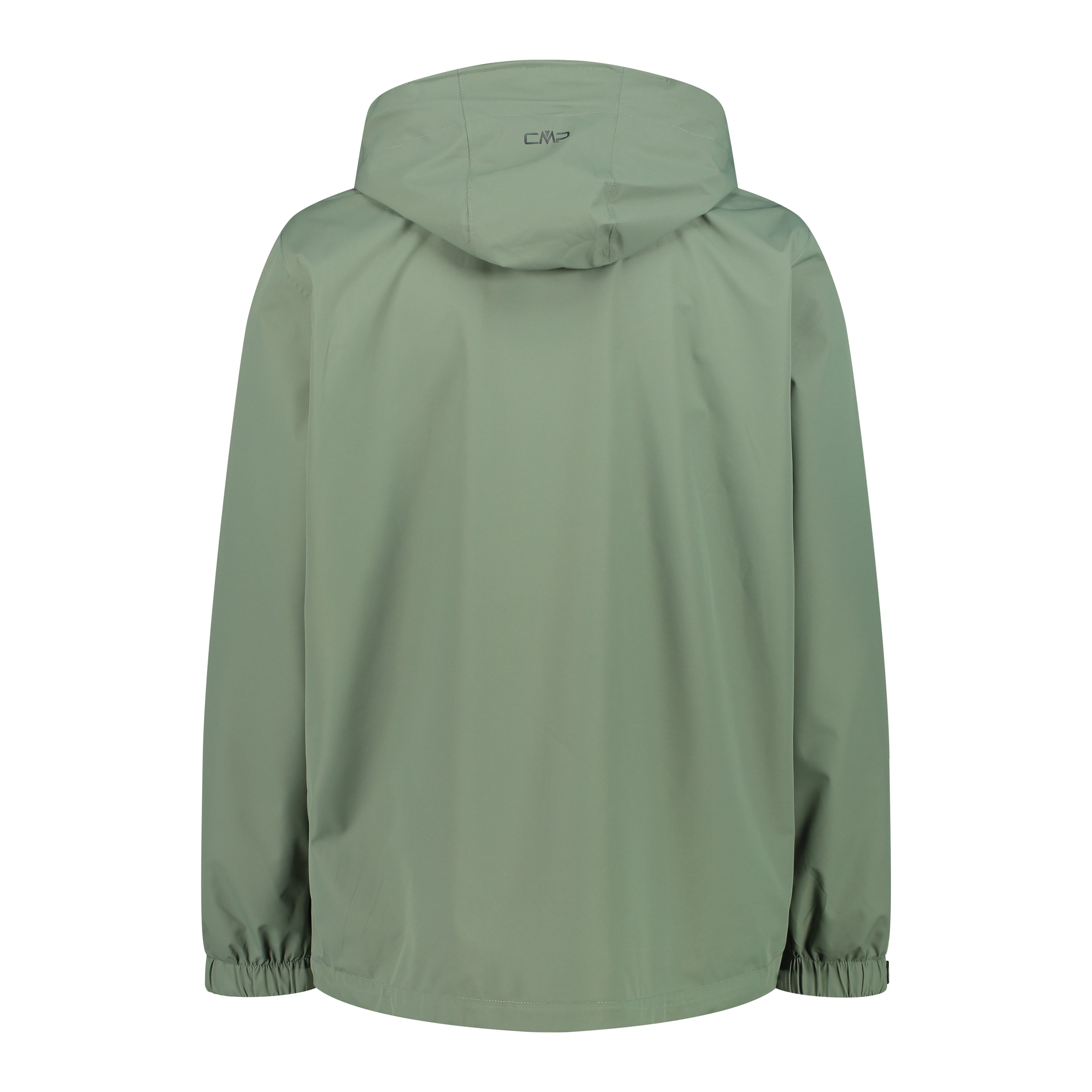 CMP Regenjacke CMP Herren Regenjacke Man günstig online kaufen