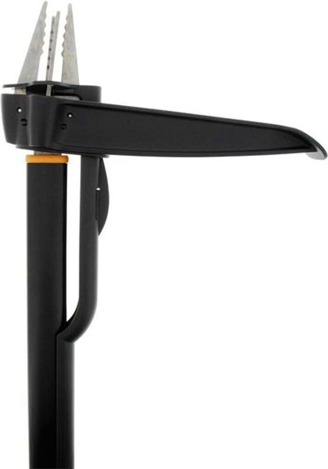 Fiskars Unkrautstecher Xact Unkrautstecher