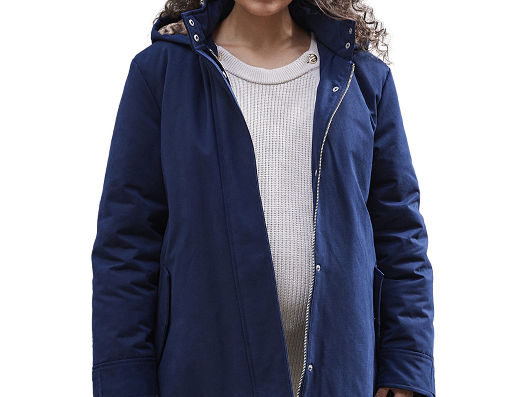 Softshell Umstandsjacke Otto Umstandsjacke Tragejacken Regen