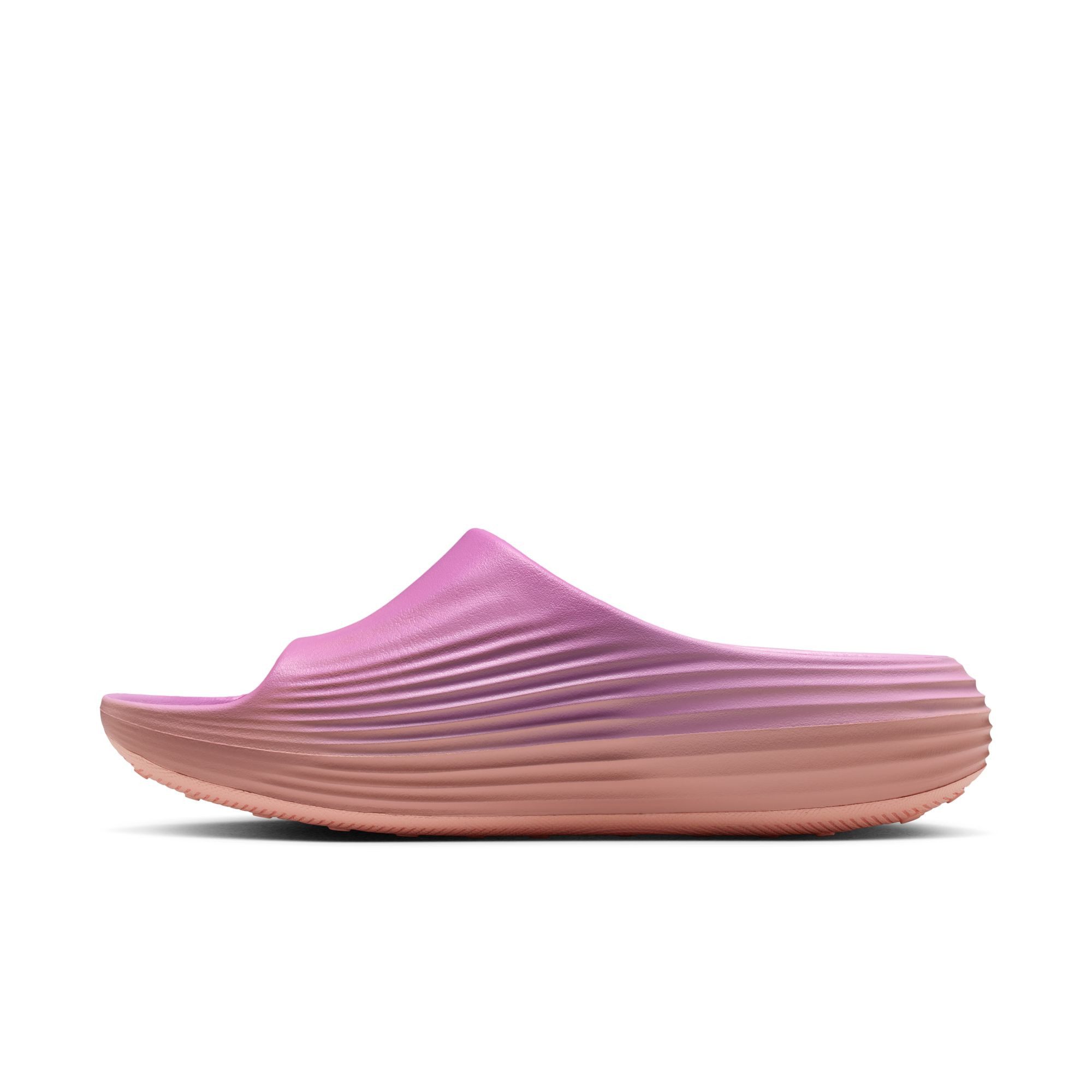Nike Sportswear W REACTX REJUVEN8 SLIDE Badesandale Badelatschen