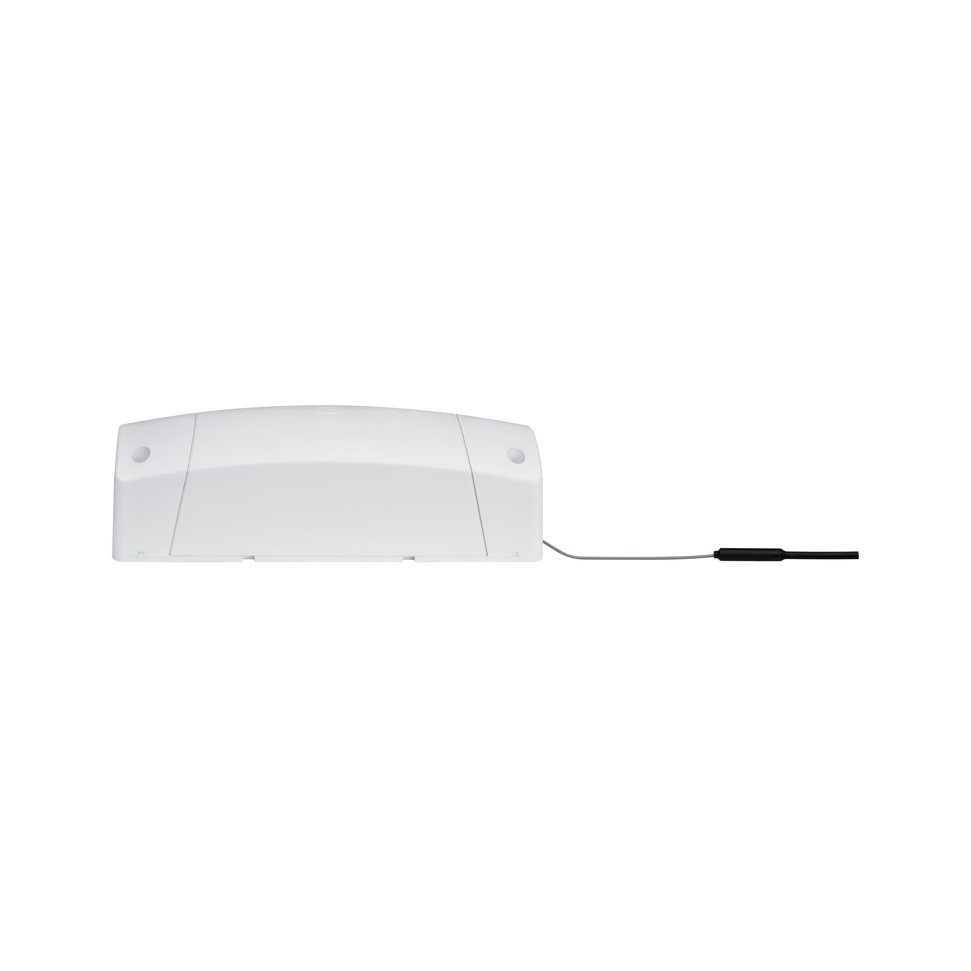 Paulmann 50044 Smart-Home-Zubehör