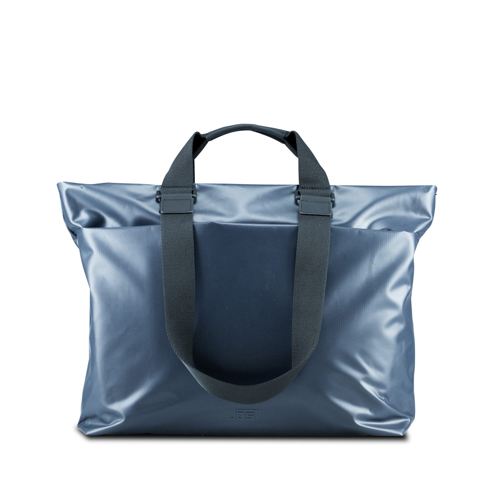 Jost Umhängetasche TOLJA Shopper