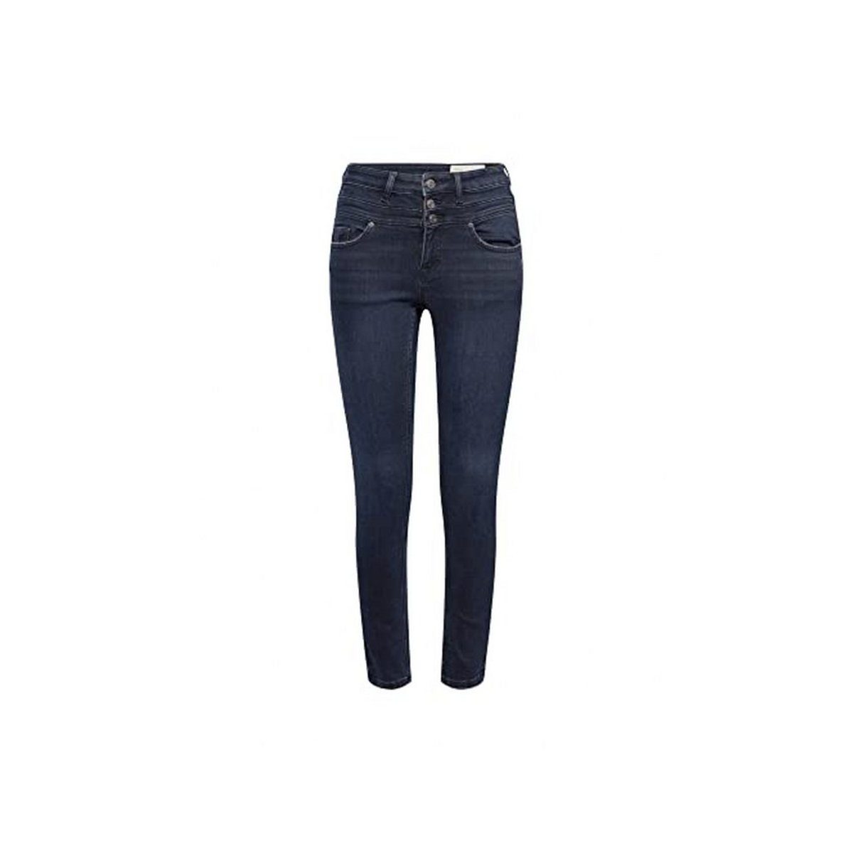 kombi (1-tlg) Esprit 5-Pocket-Jeans