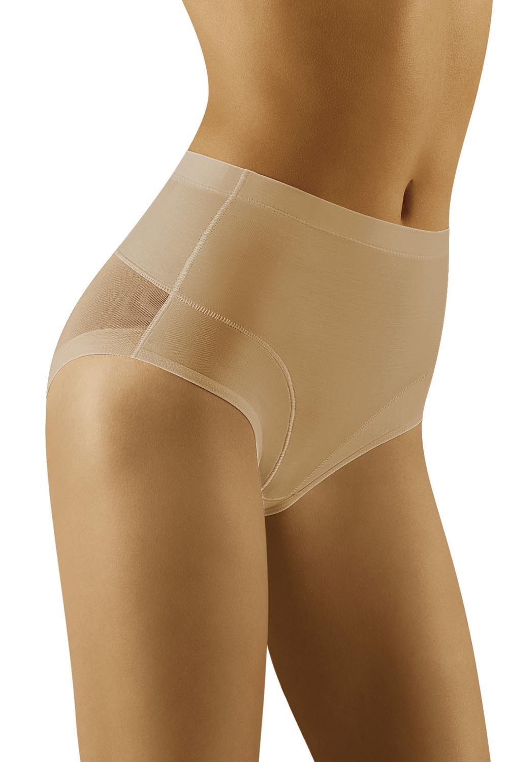 Wolbar Formhose Uniqata
