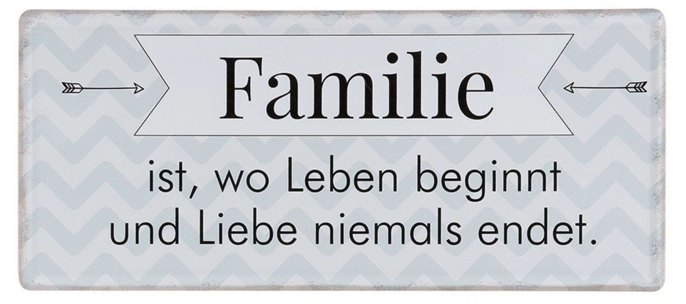 Wandbild