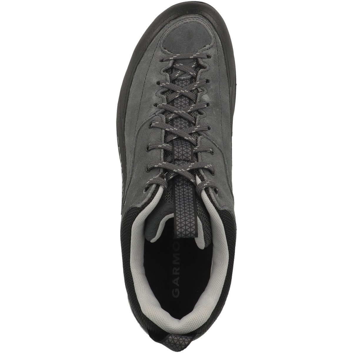 Garmont Dragontail Herren Sneaker Turnschuhe, Sportschuhe, Freizeitschuhe, günstig online kaufen