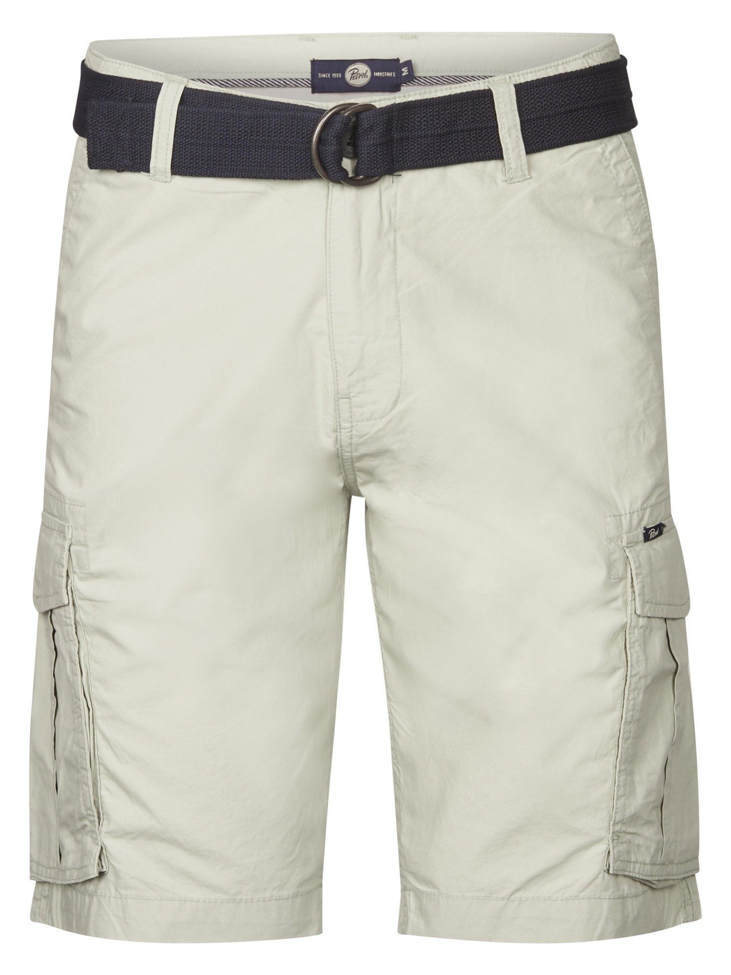 Petrol Industries Cargoshorts Men Shorts Cargo günstig online kaufen