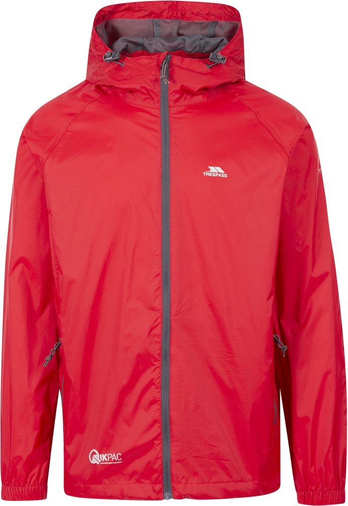 Trespass Regenjacke