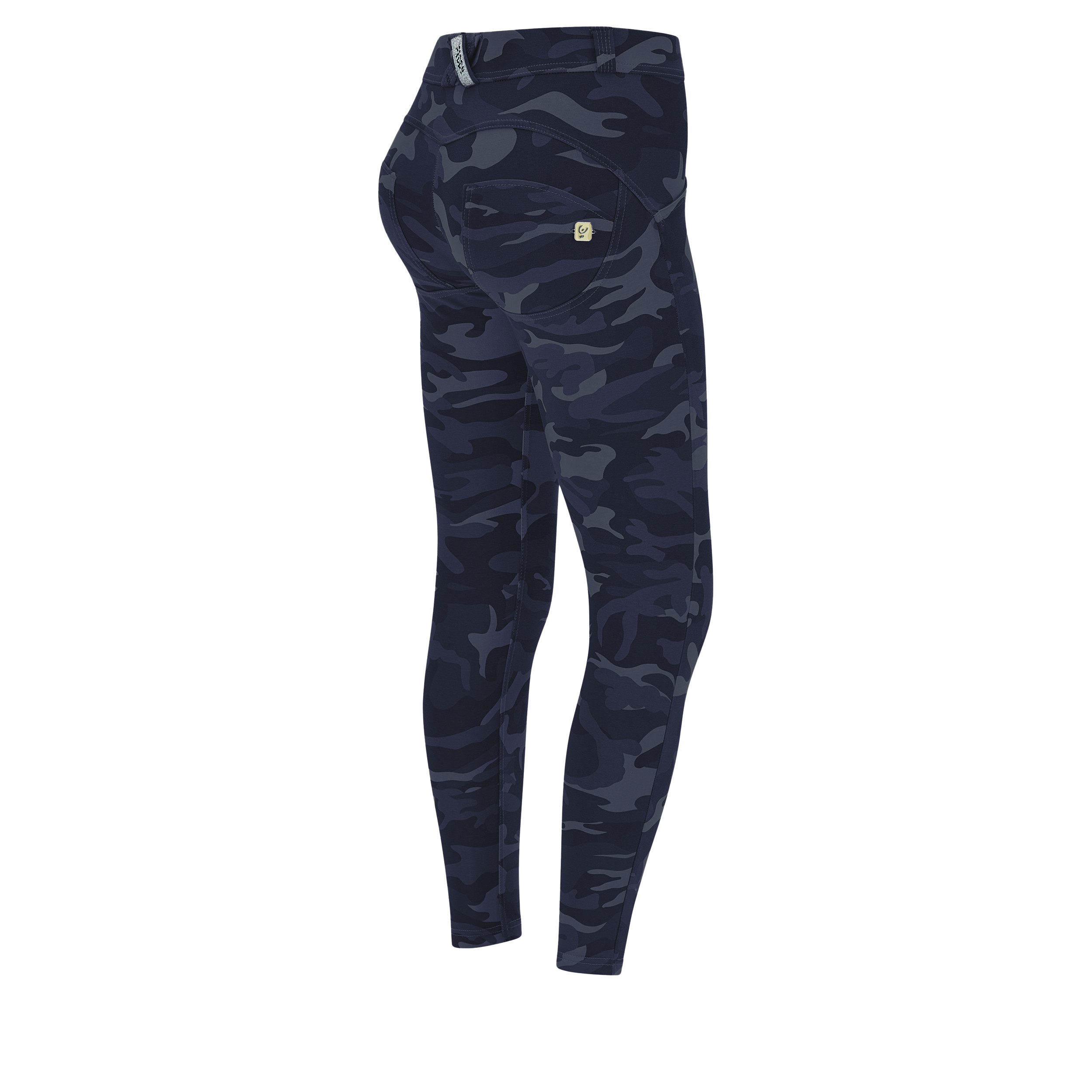 Freddy 7/8-Hose WRUP REGULAR SUPERSKINNY 7/8 günstig online kaufen