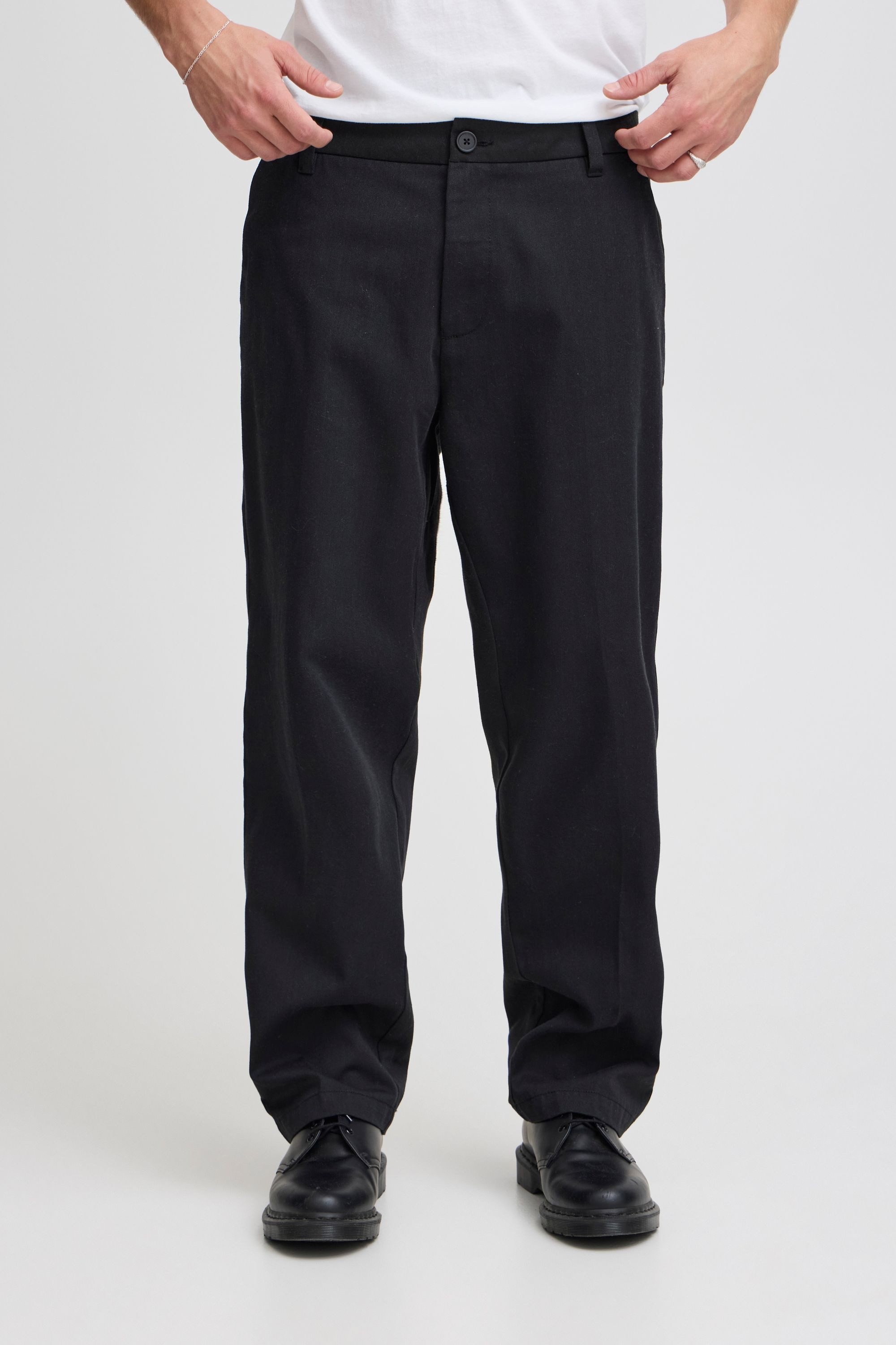 Stoffhose SDAlann Cai