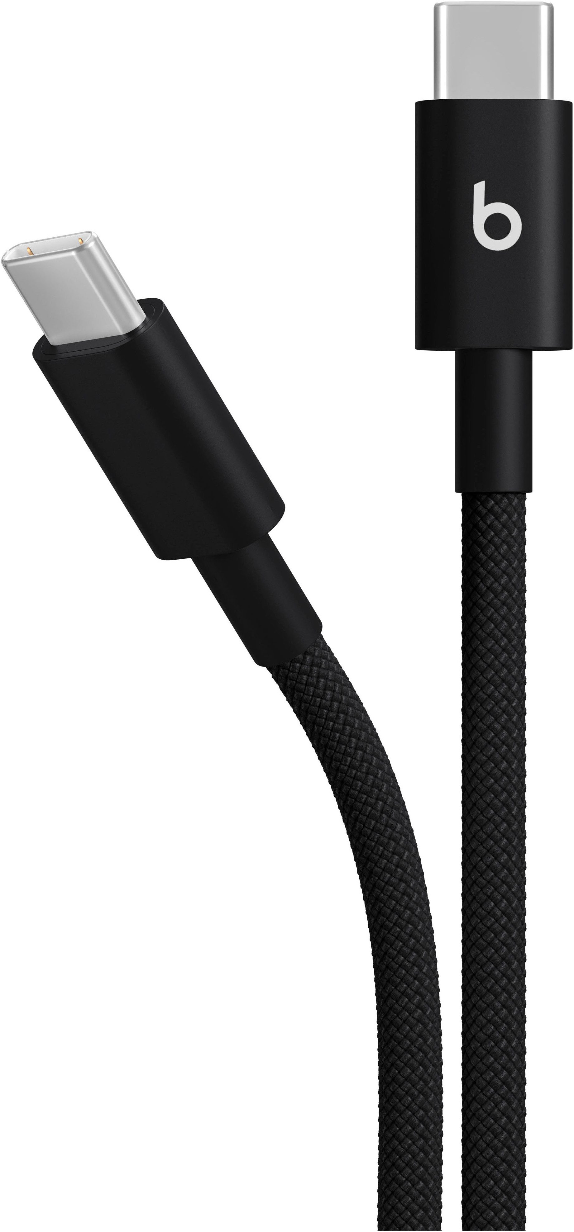 Apple USB-C auf USB-C Gewebtes Kabel USB-Kabel, USB-C, USB-C (150 cm)