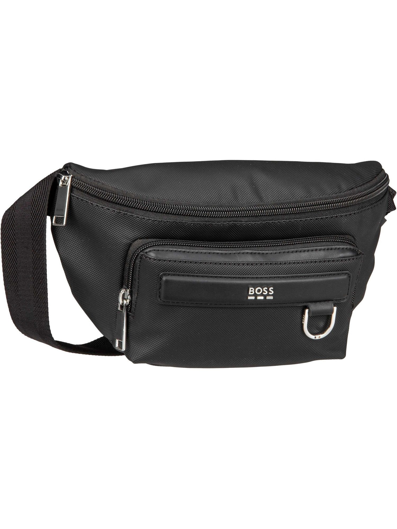 BOSS Rucksack Jinko Evo Bumbag günstig online kaufen