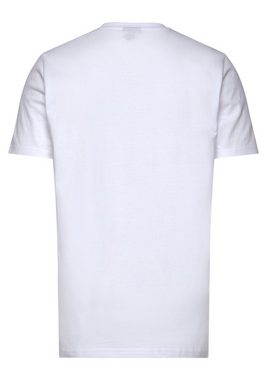 Ellesse T-Shirt SL PRADO TEE