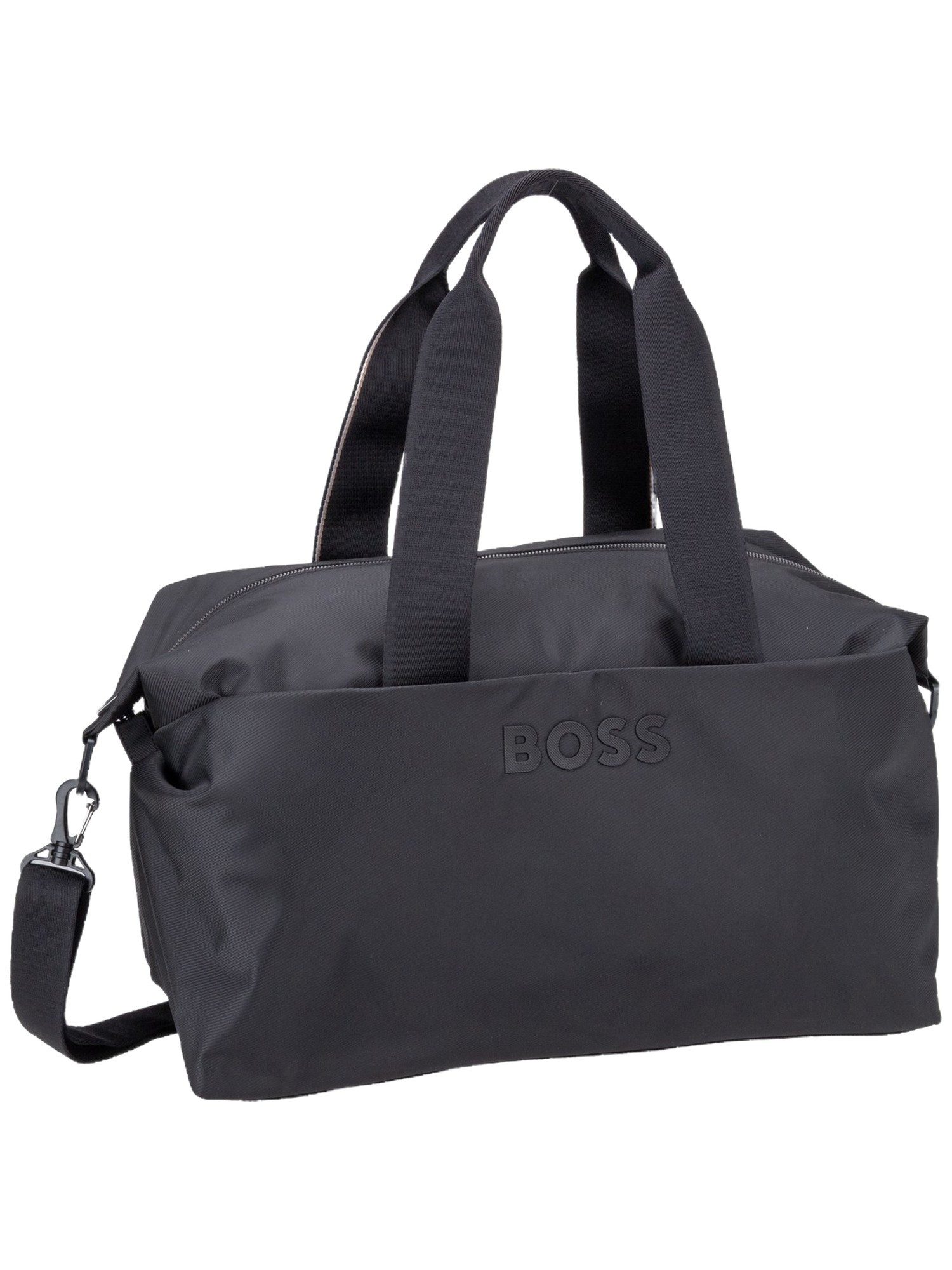 BOSS Weekender Catch 3.0 Holdall NW