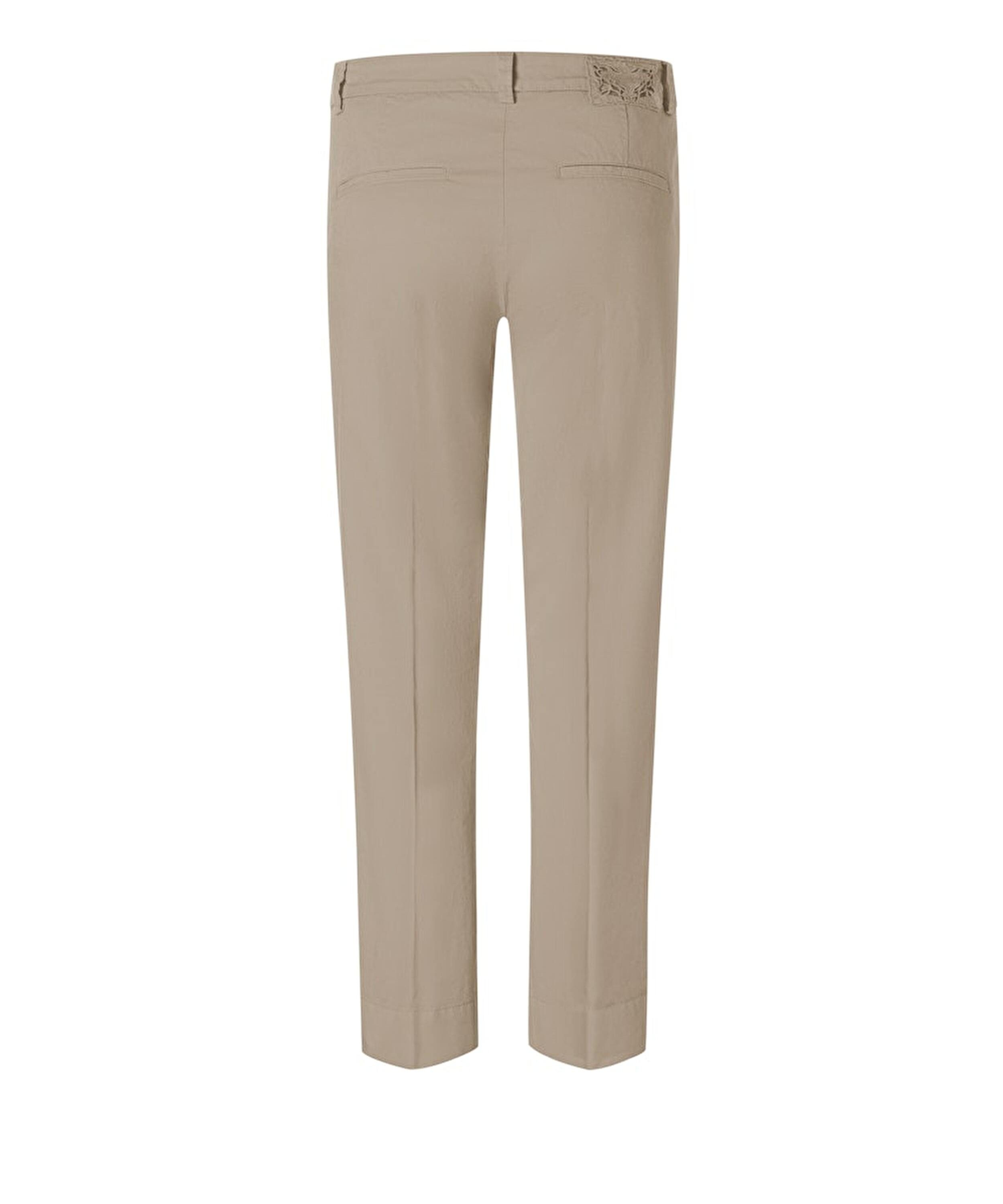 Cambio Stoffhose günstig online kaufen