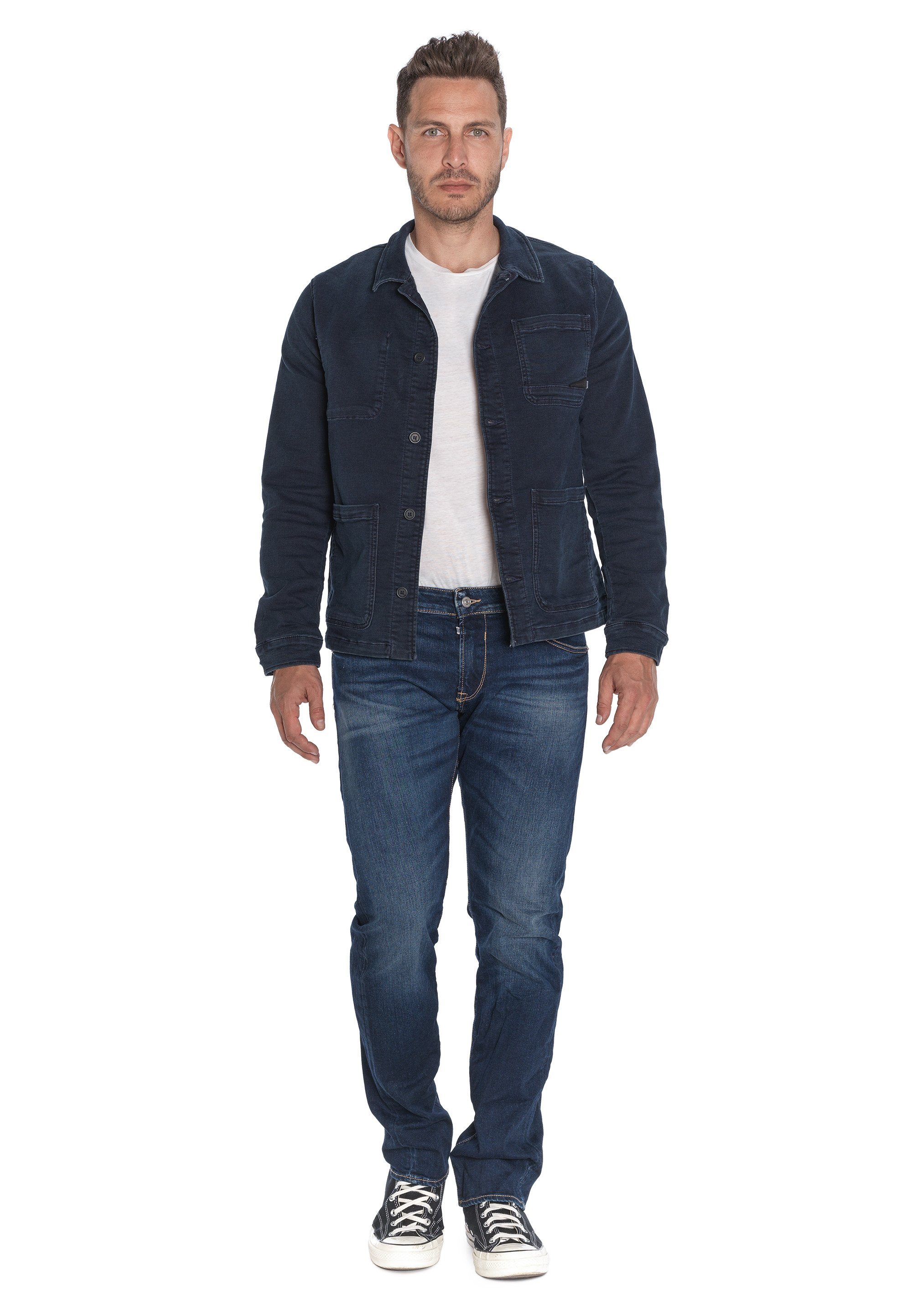 Le Temps Des Cerises Bequeme Jeans günstig online kaufen