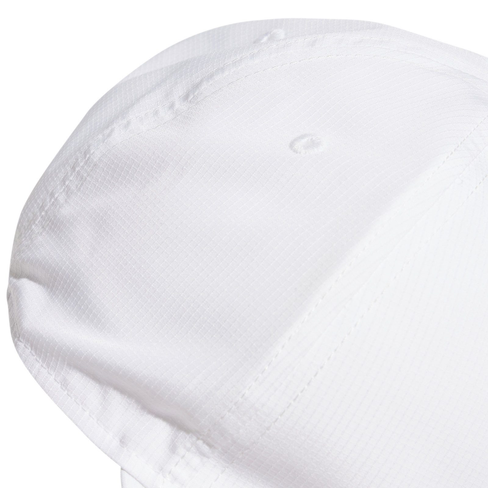 adidas Performance Schirmmütze Essential Cap A.R. JH3263 Der perfekte Begleiter für deinen Lauf
