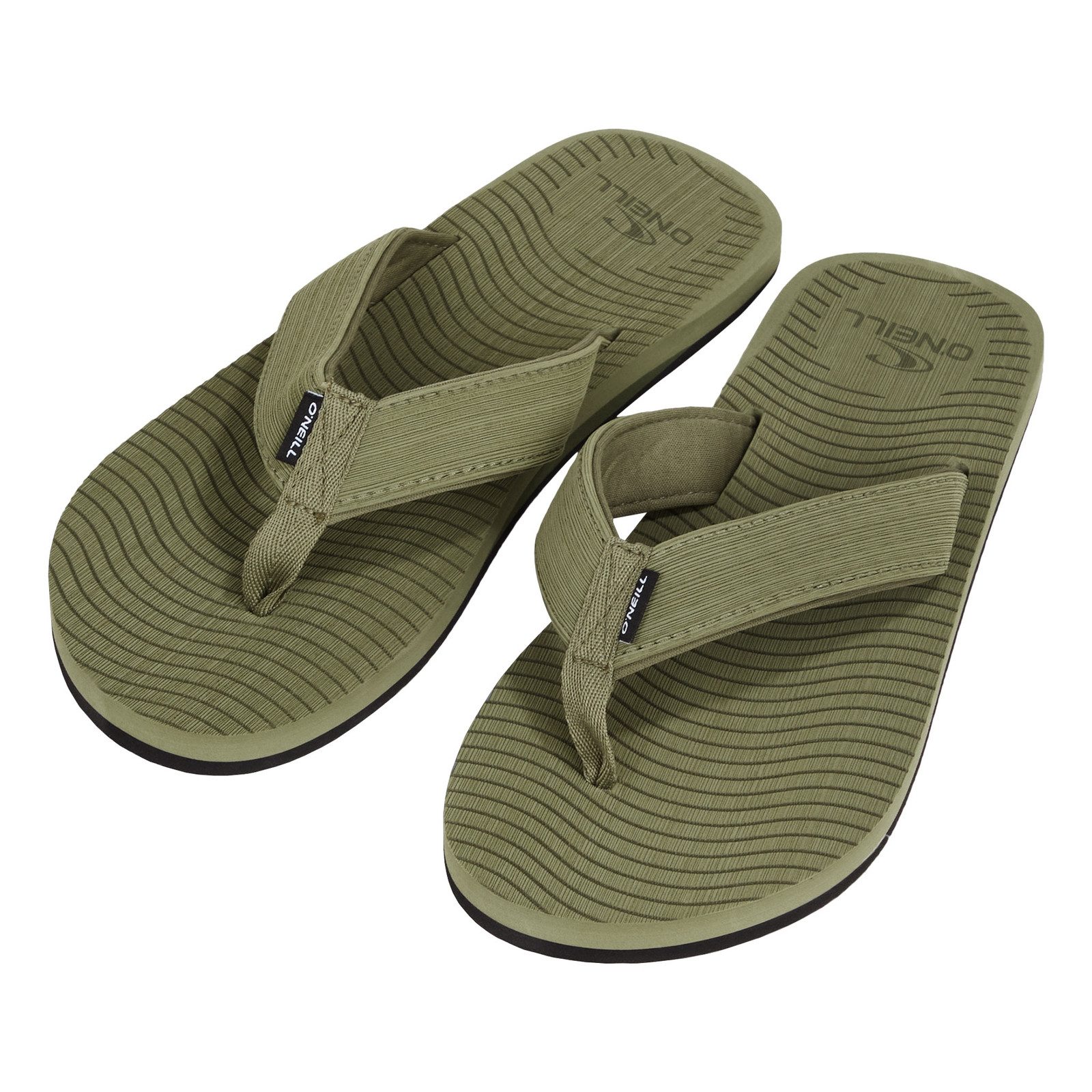 O'Neill Koosh Sandals Zehentrenner günstig online kaufen
