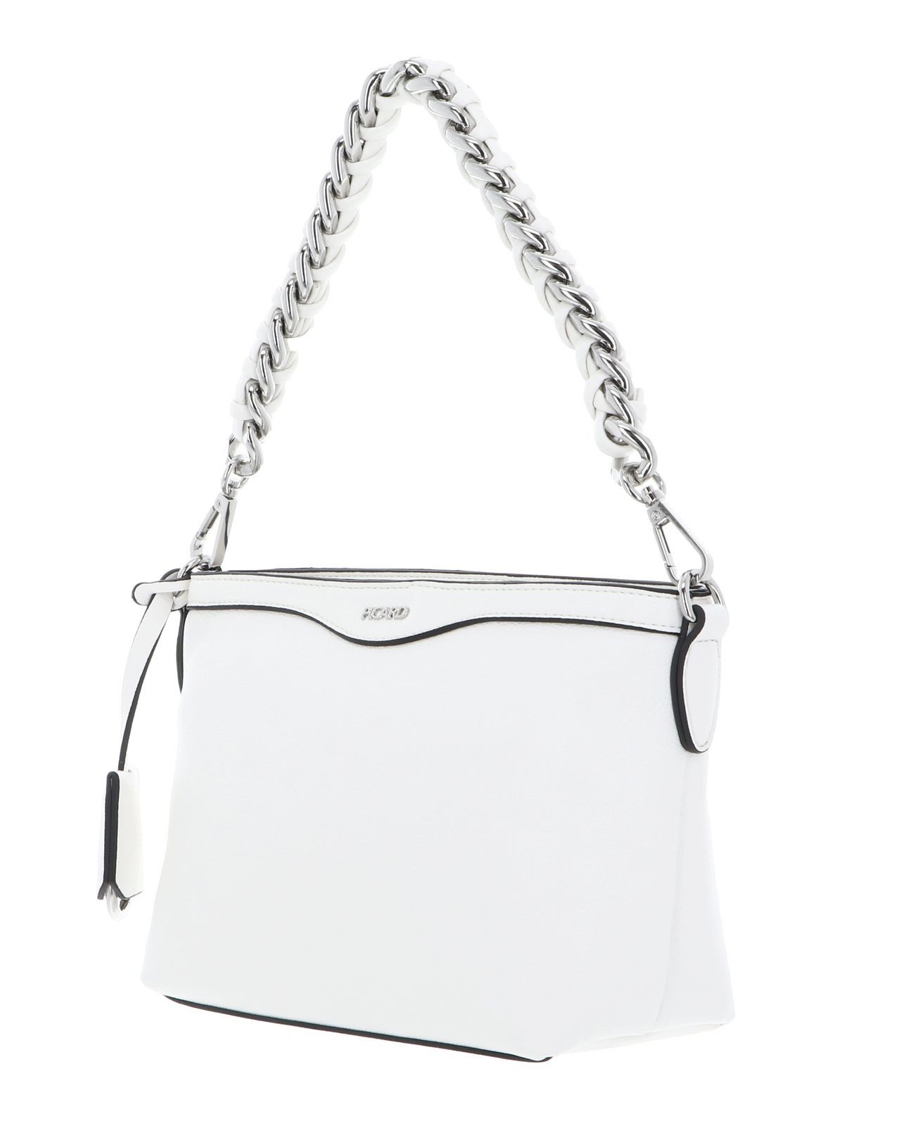 Picard Umhängetasche Handbag