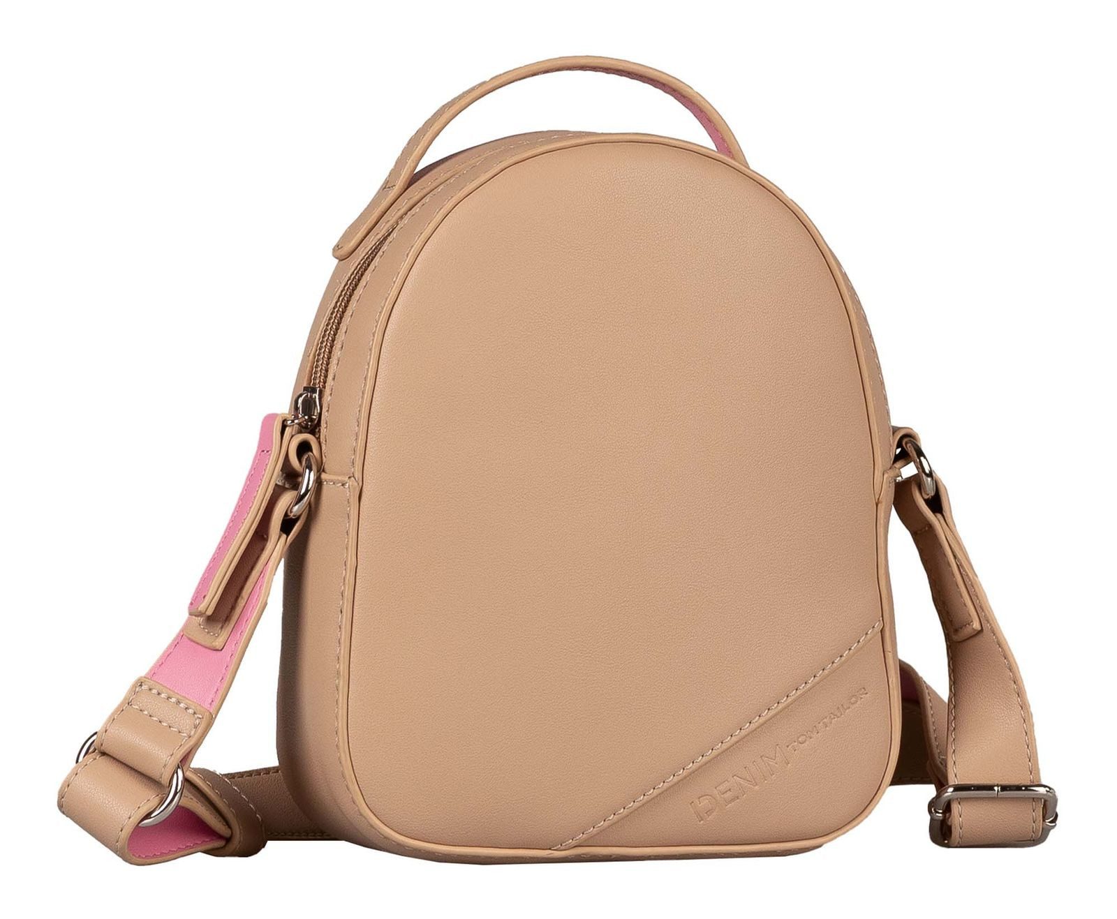 Umhängetasche Cross Bag