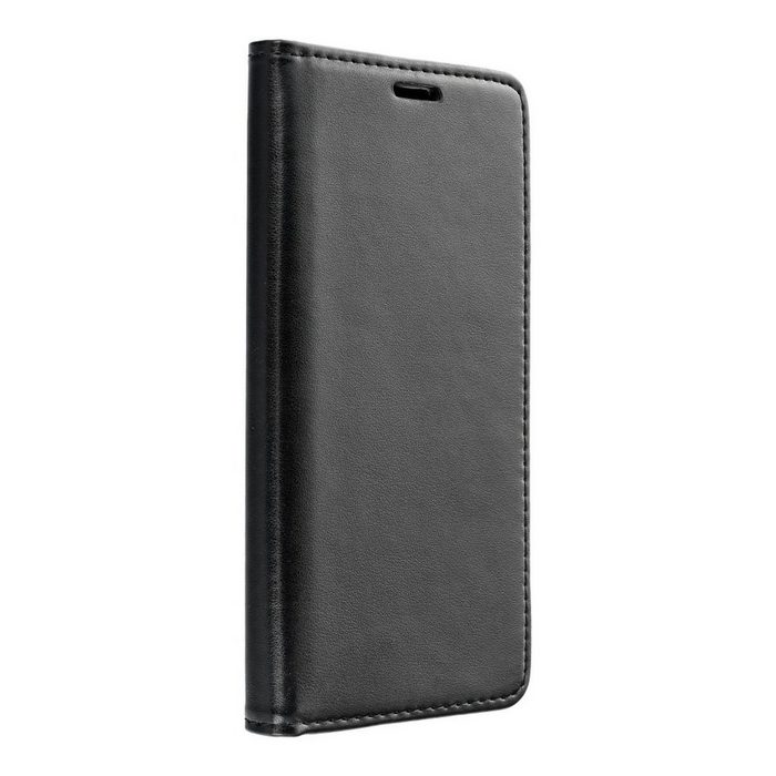König Design Handyhülle Xiaomi Redmi Note 9 Pro Schutzhülle Schutztasche Case Cover Etuis Wallet Klapptasche Bookstyle