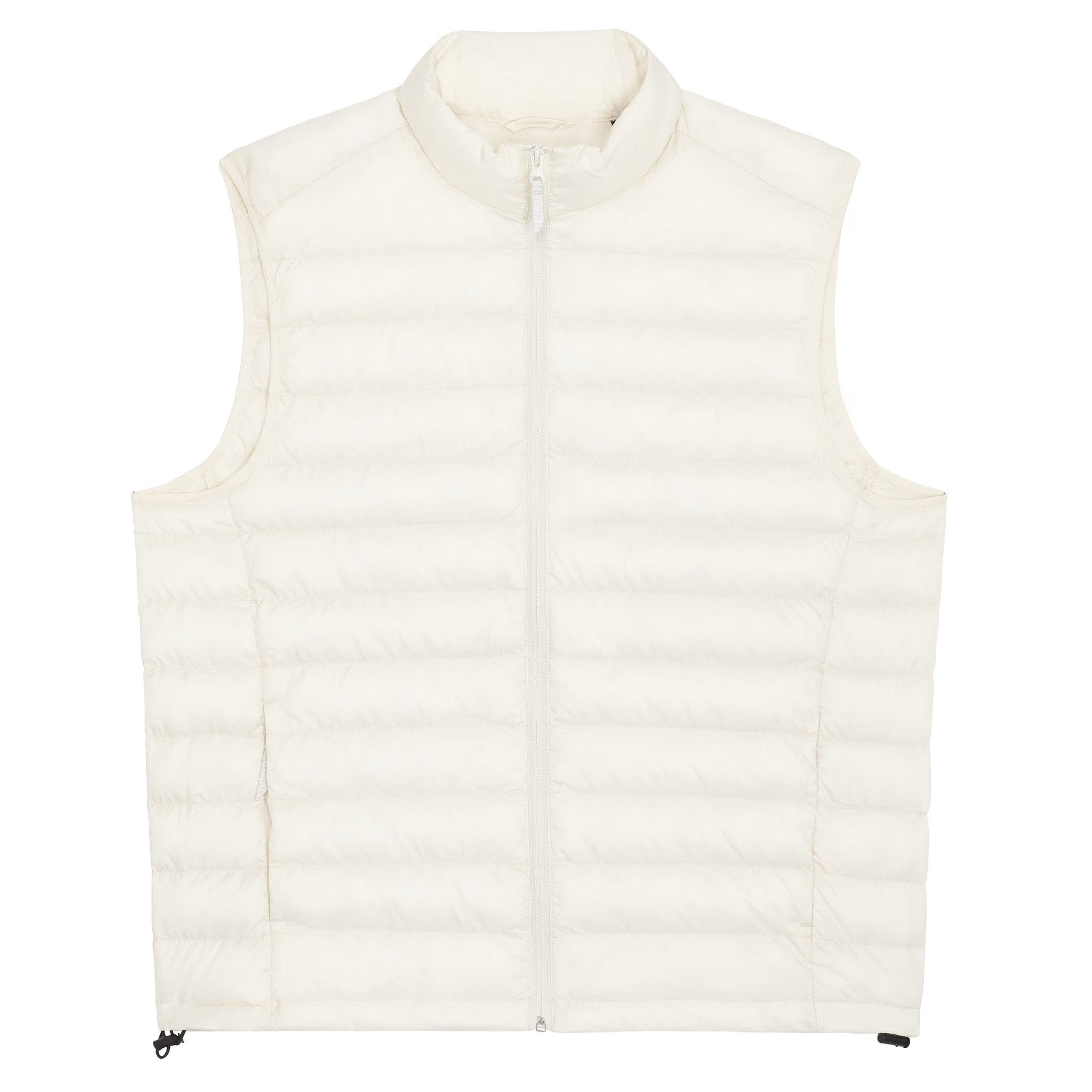 Gipfelglück Steppweste Climber für Herren Komfort, Ergonomische Passform, L günstig online kaufen