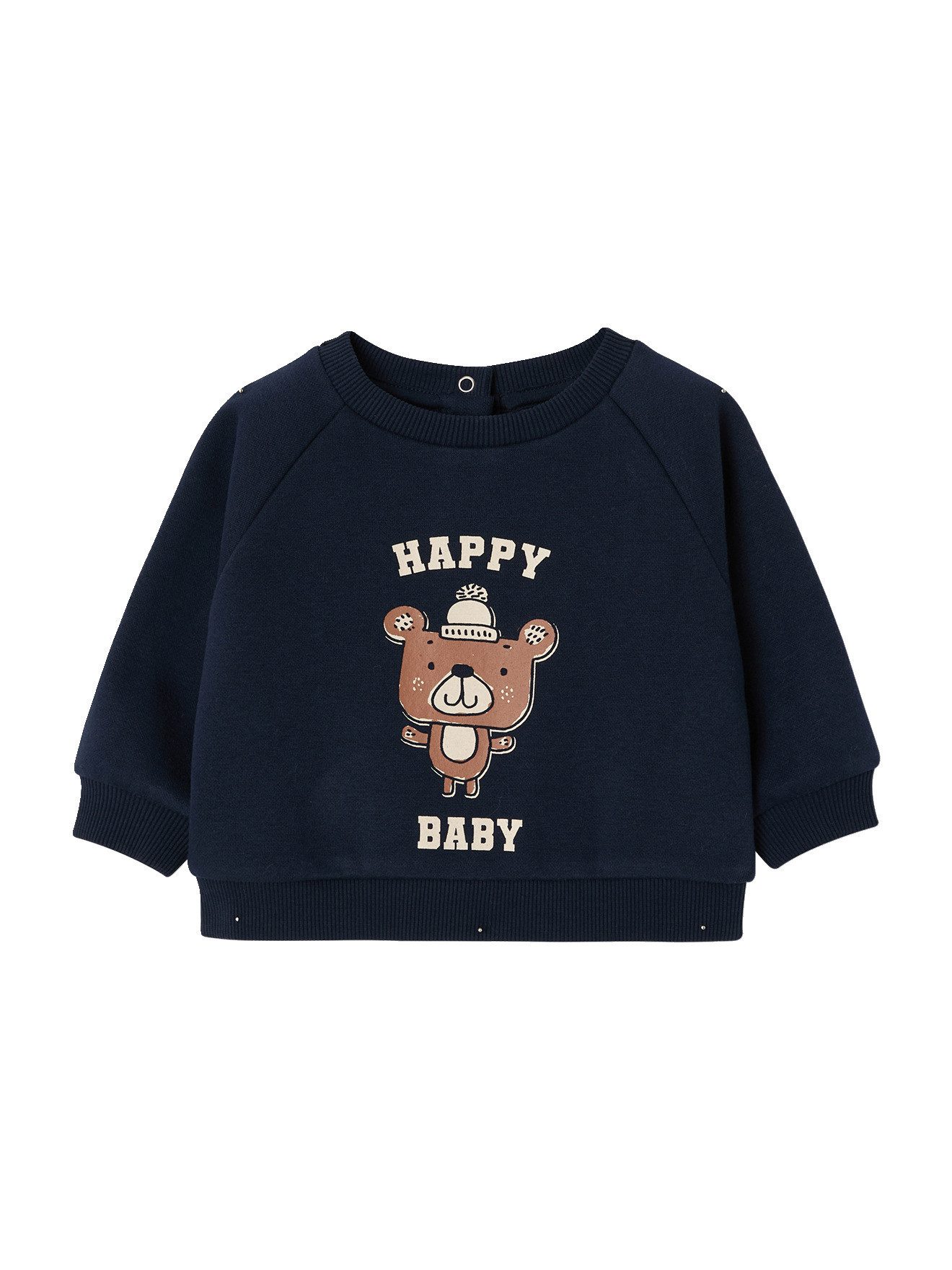 vertbaudet Sweatshirt