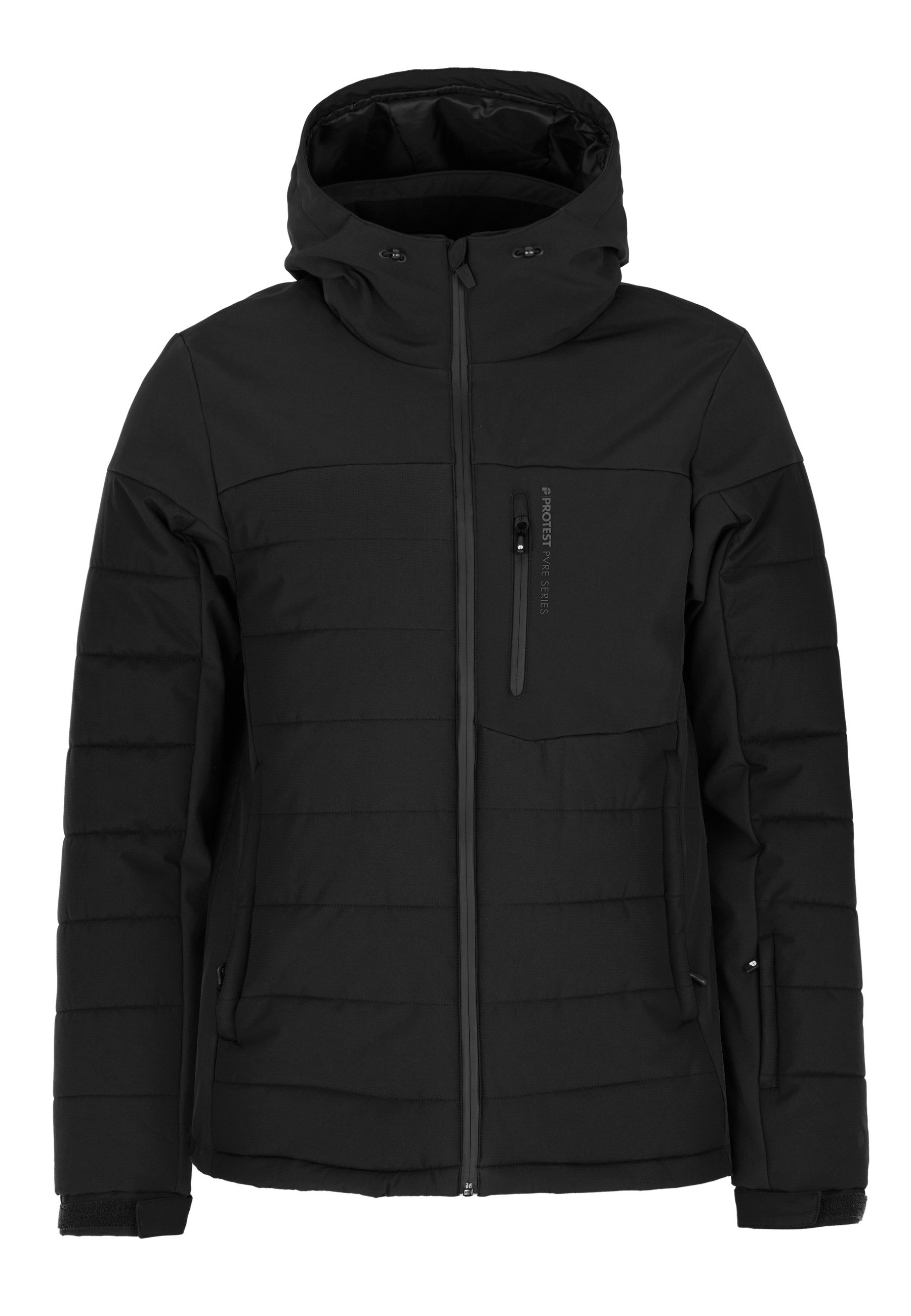 Skijacke PRTMOUNT24