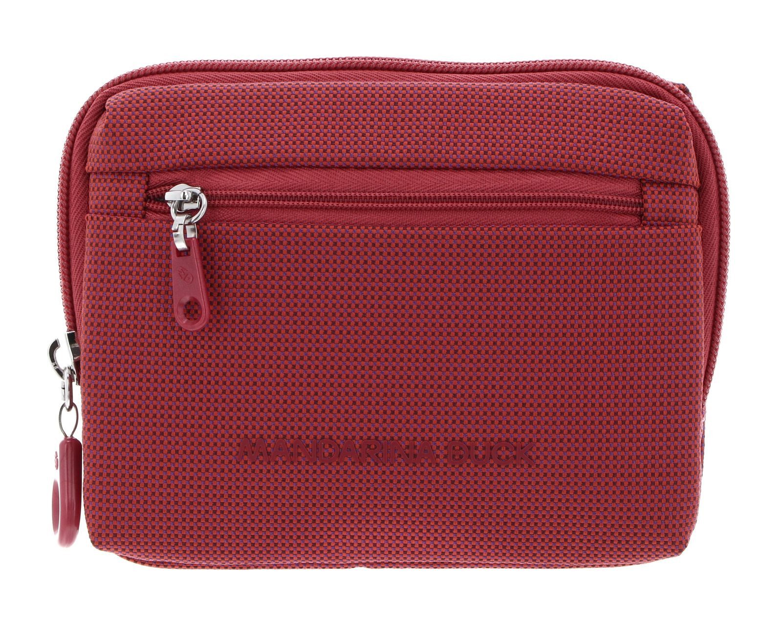 Gürteltasche Vanity Bag