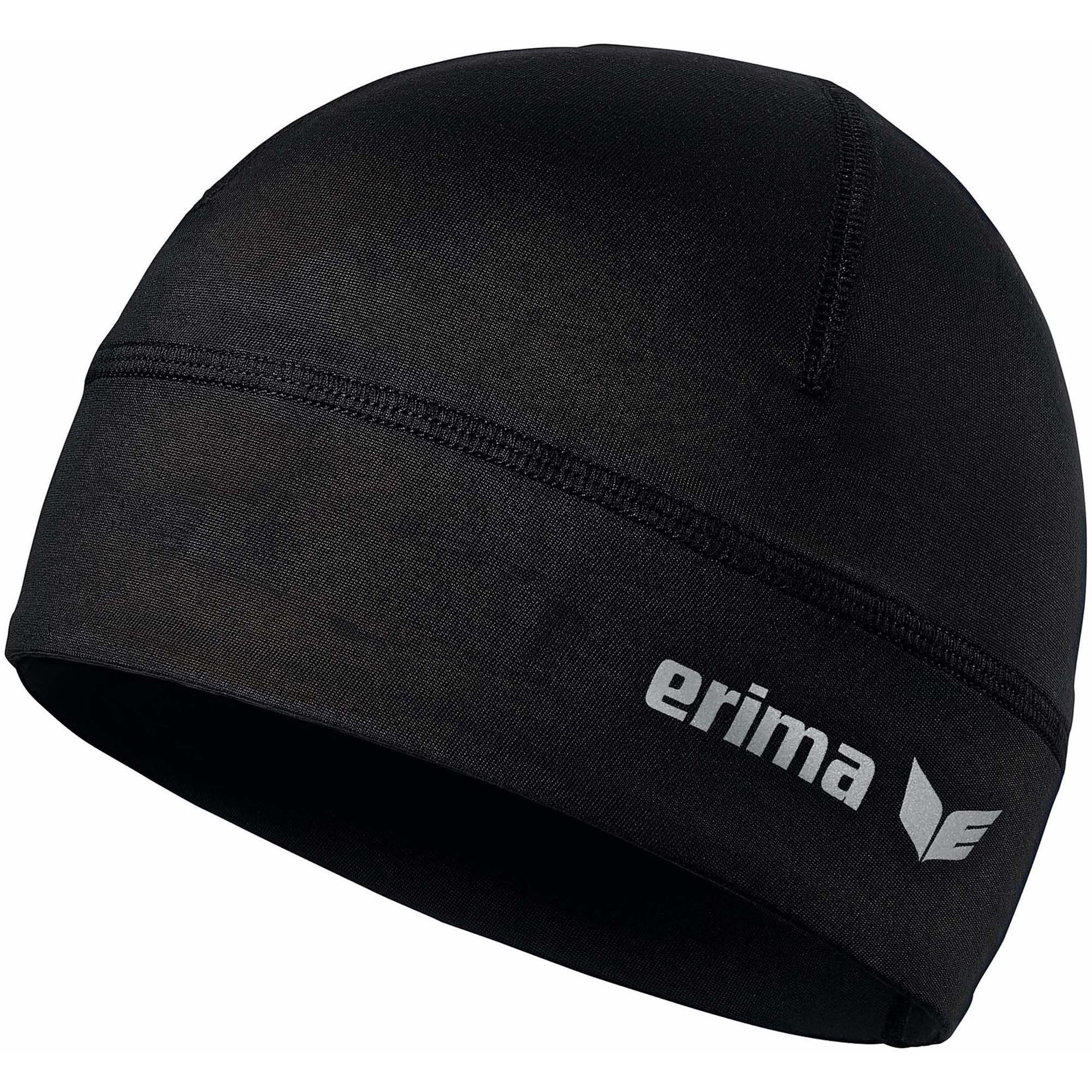 Erima Fleecemütze erima Mütze Performance Beanie