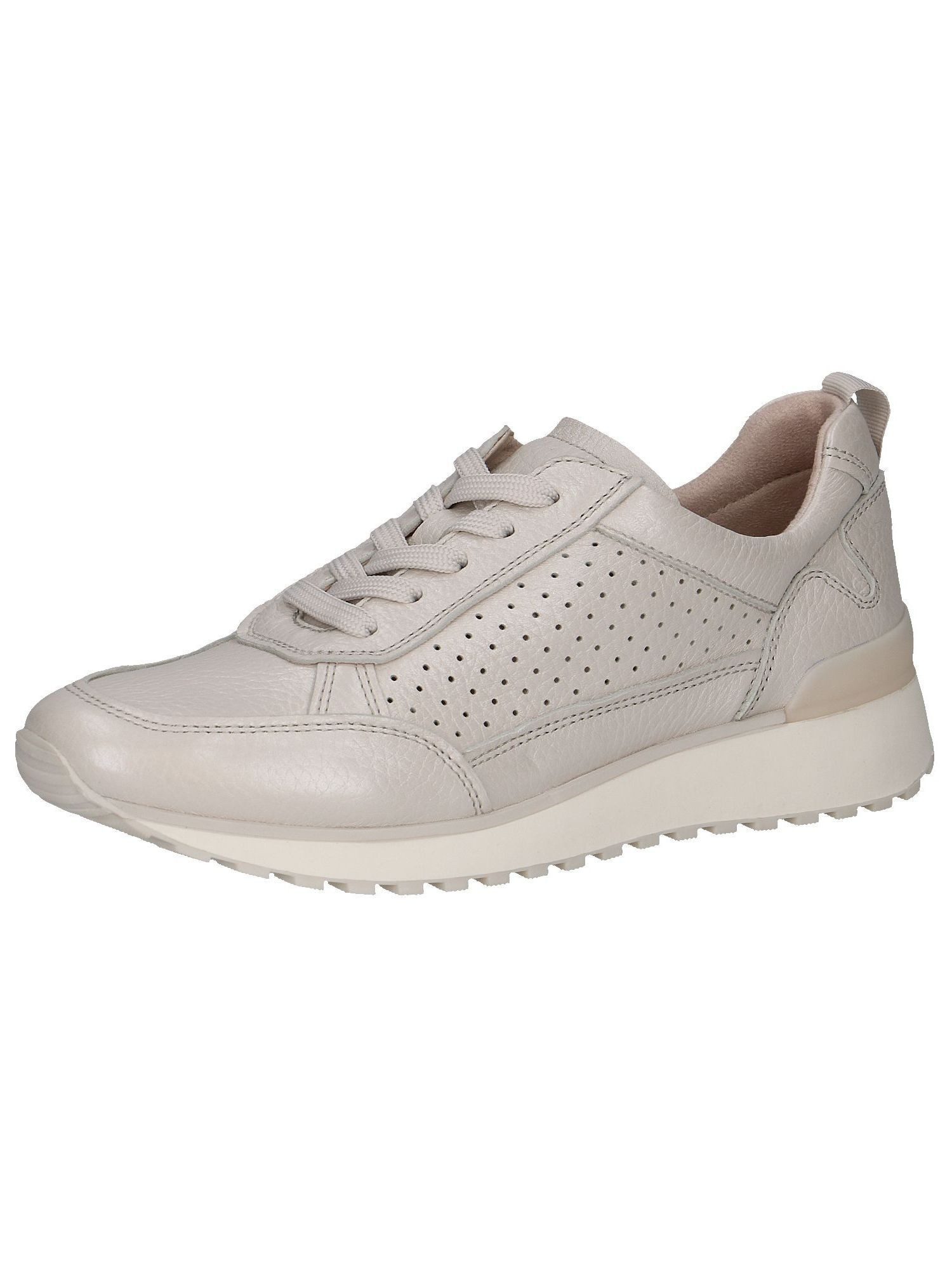 Sneaker 9-23500-42 Sneaker