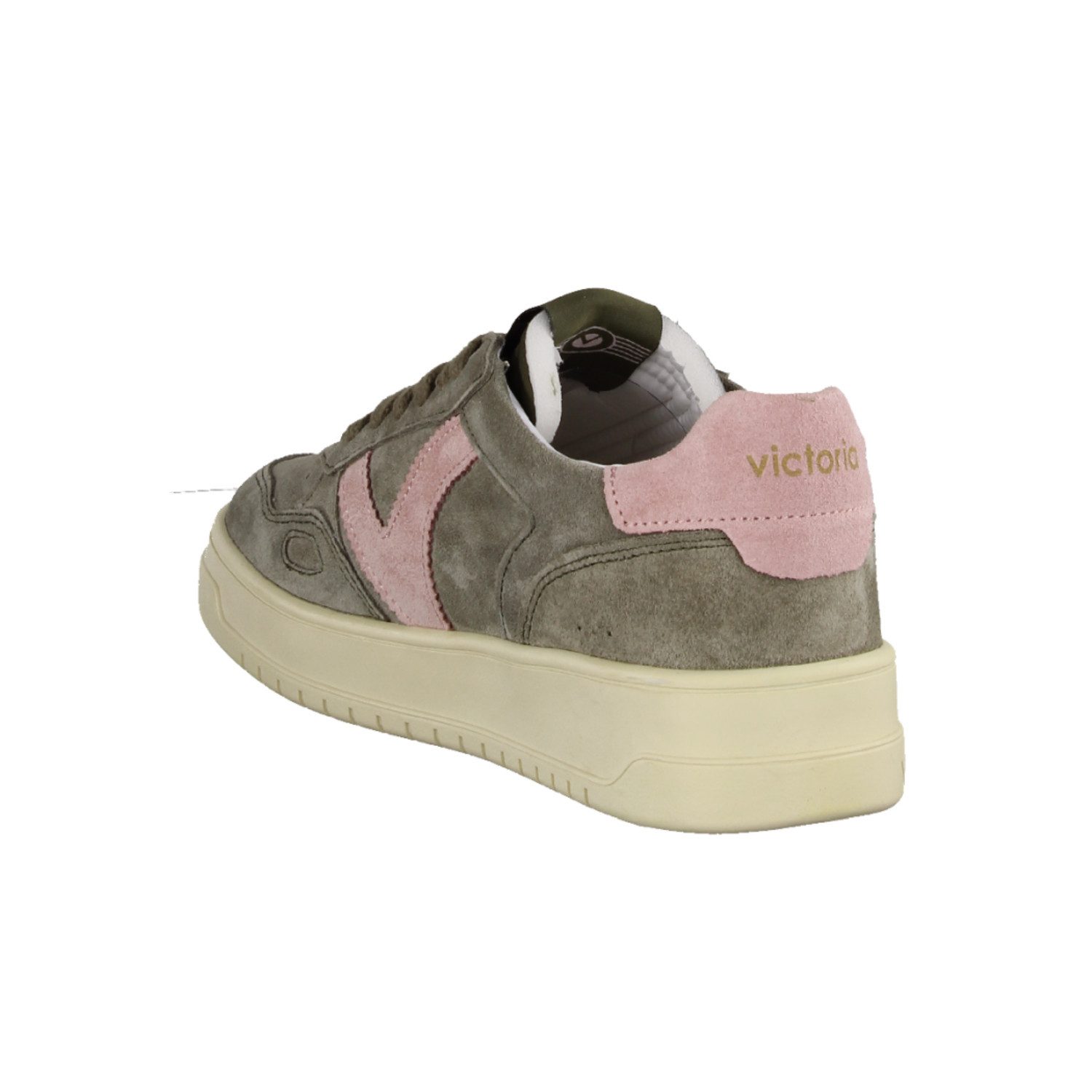Victoria 125717 Sneaker
