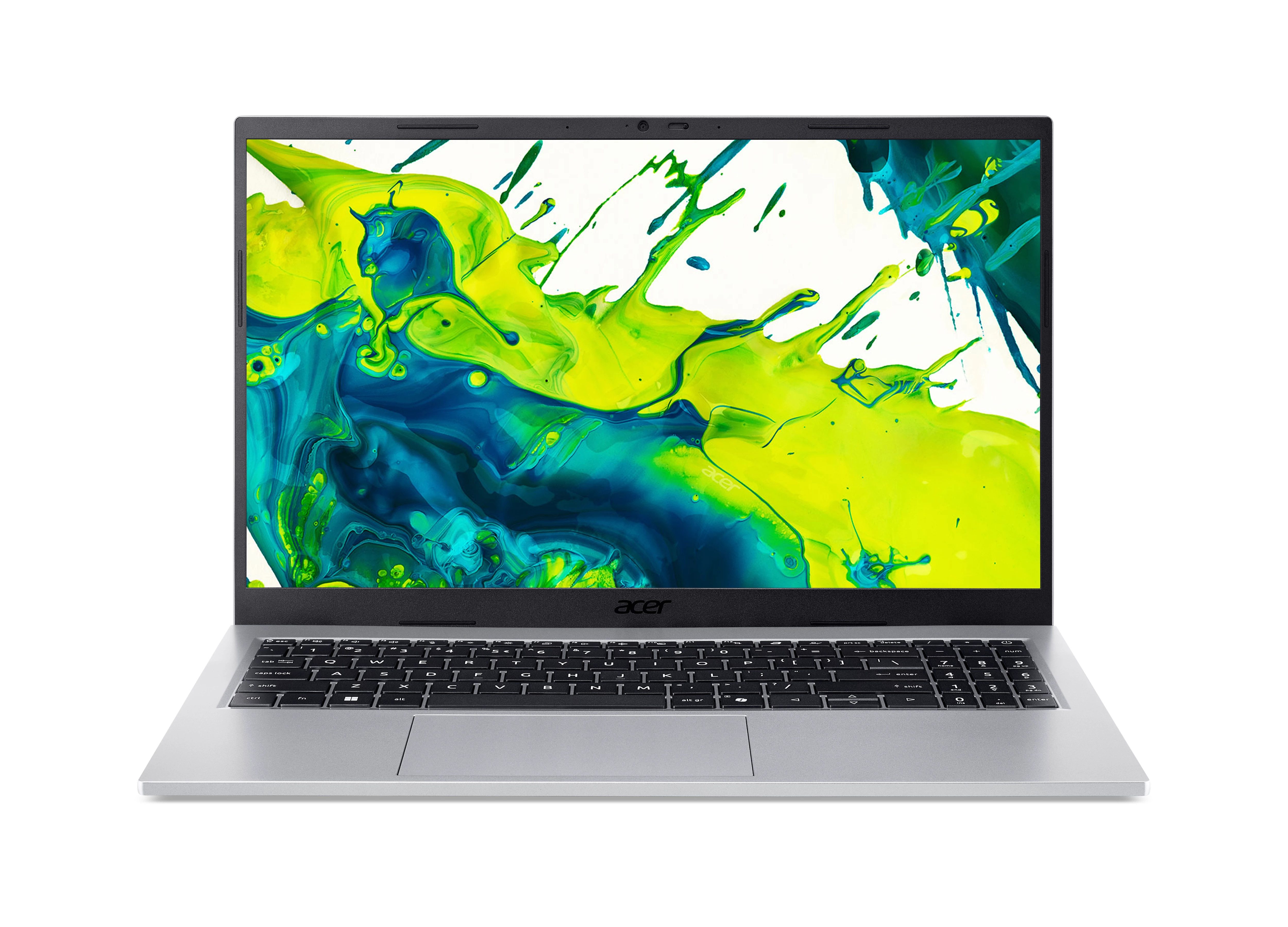 Acer Notebook