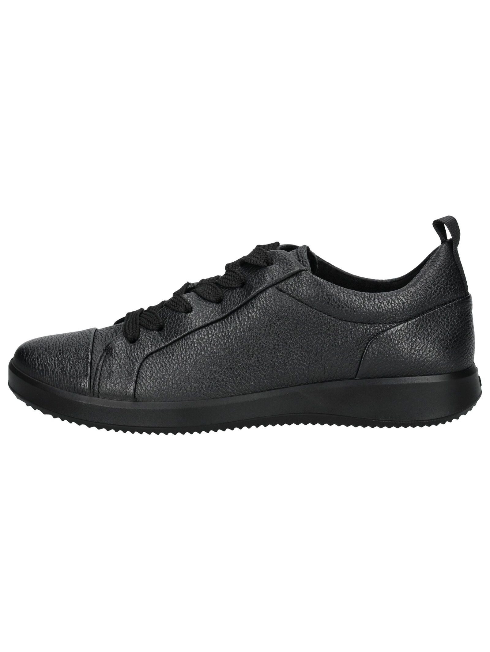 Ara Sneaker Leder Sneaker günstig online kaufen