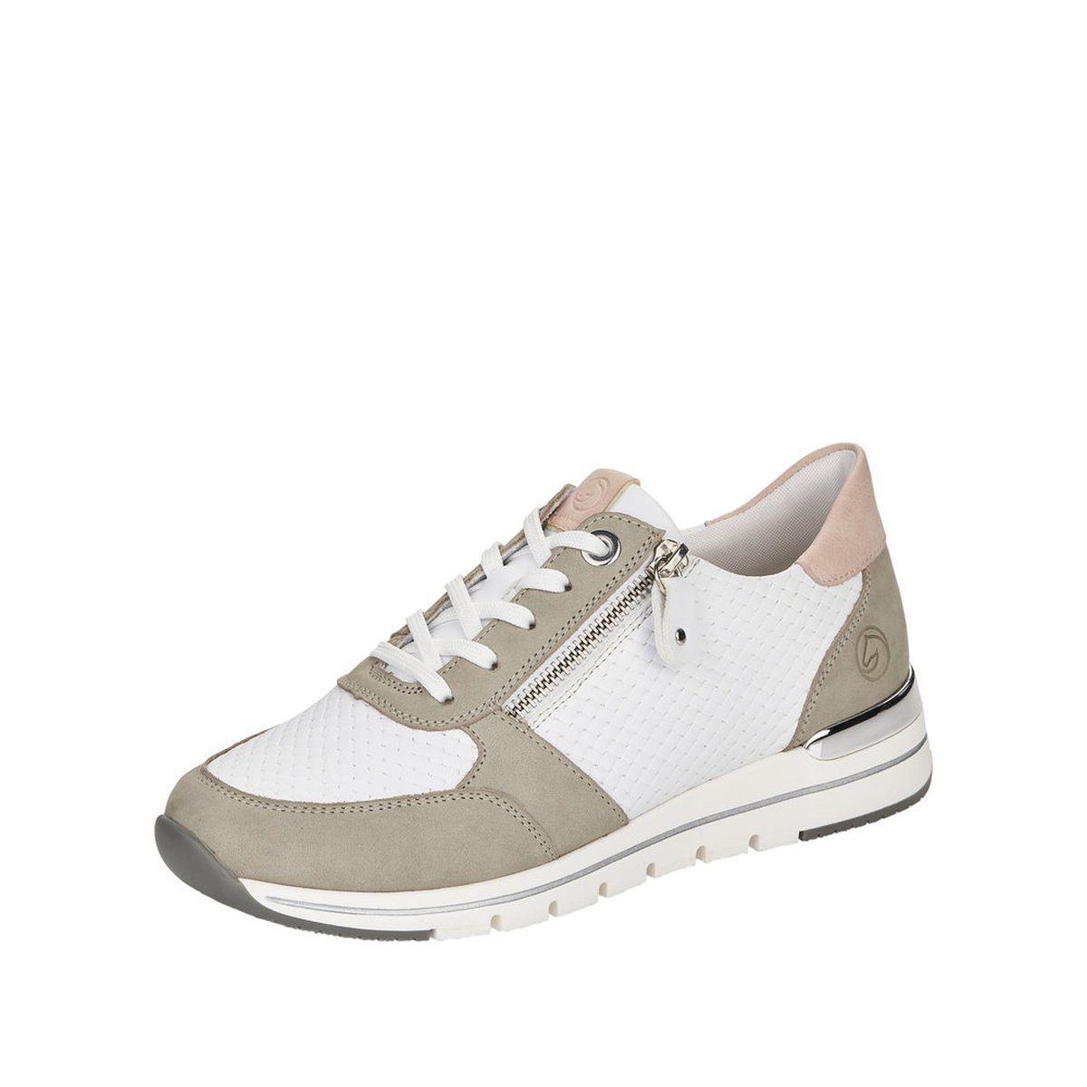 Sneaker Sneaker