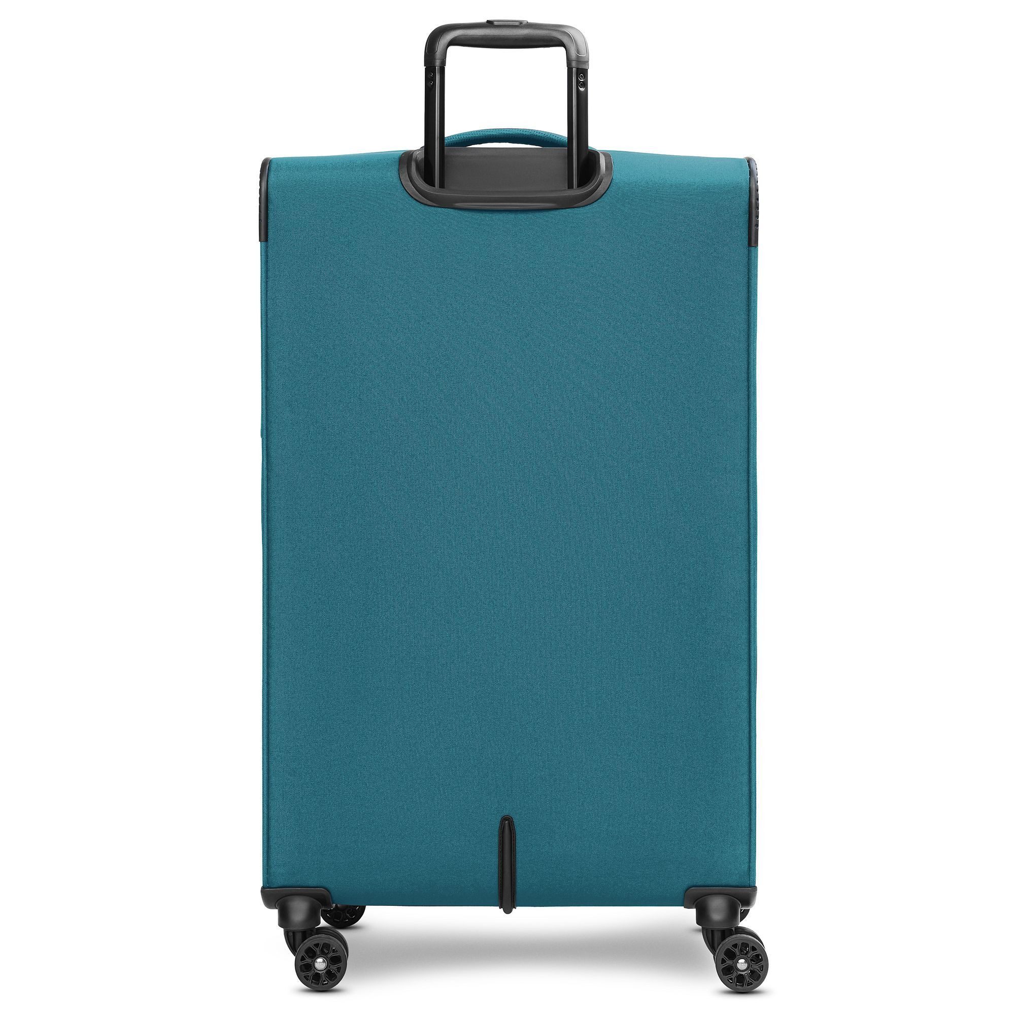 Stratic Weichgepäck-Trolley taska, 4 Rollen, Polyester