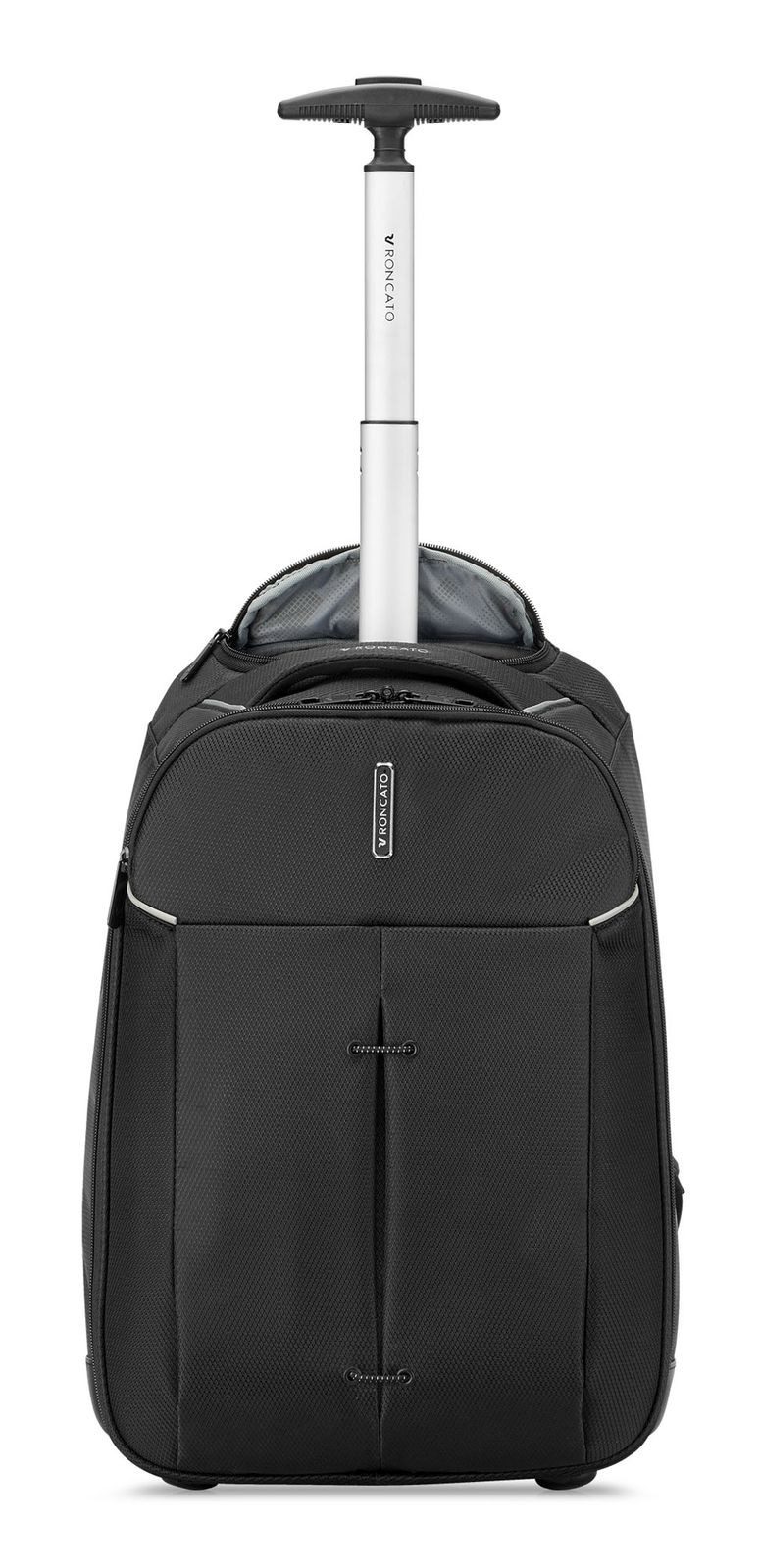 Weichgepäck-Trolley Cabin Backpack Trolley