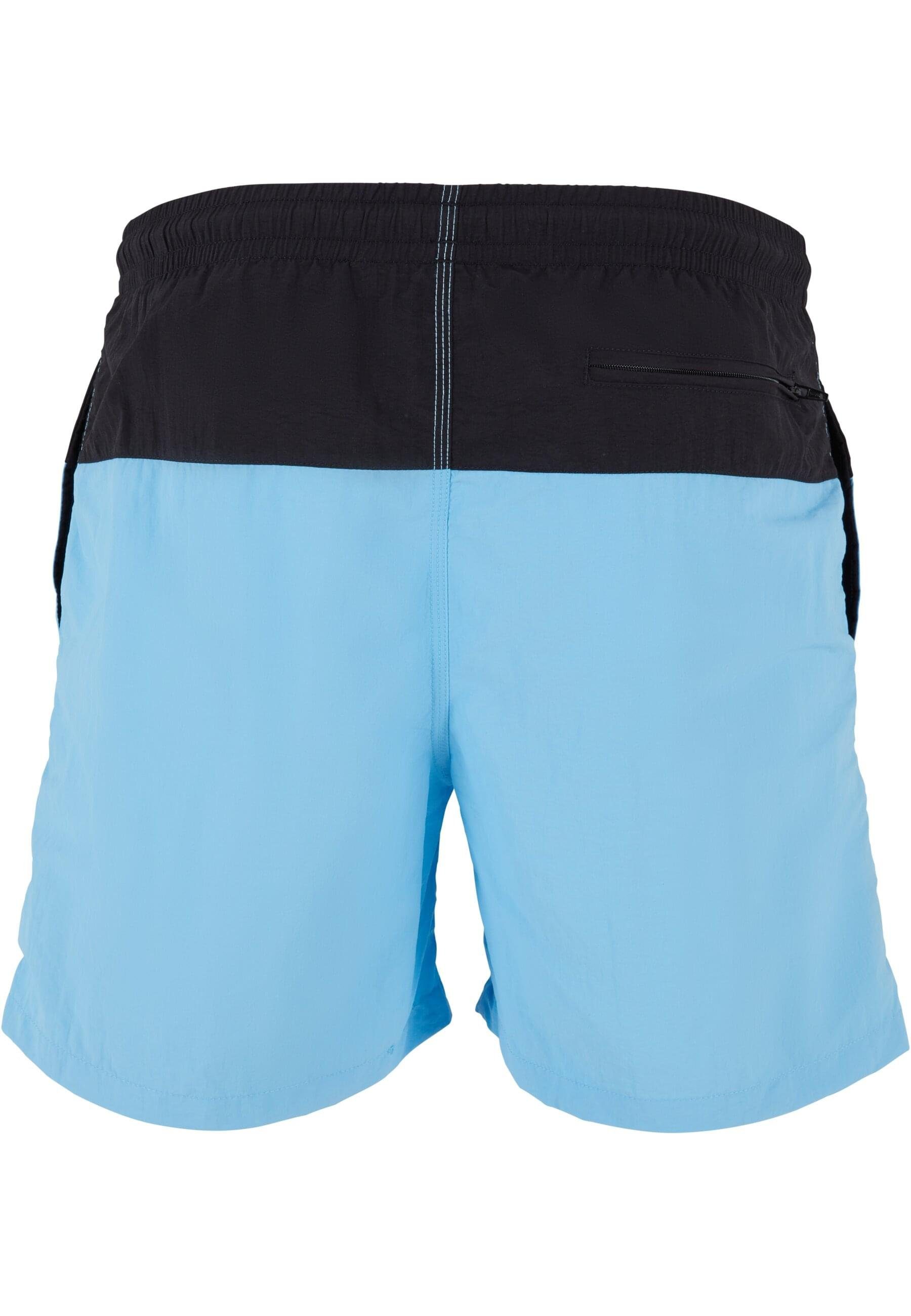 URBAN CLASSICS Badeshorts Urban Classics Herren günstig online kaufen