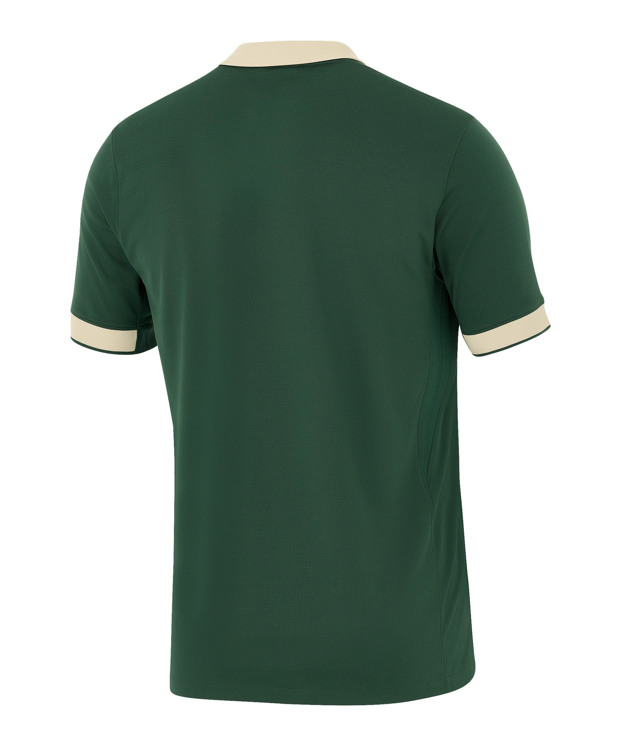 Nike Fußballtrikot Nike Performance VfL Wolfsburg günstig online kaufen