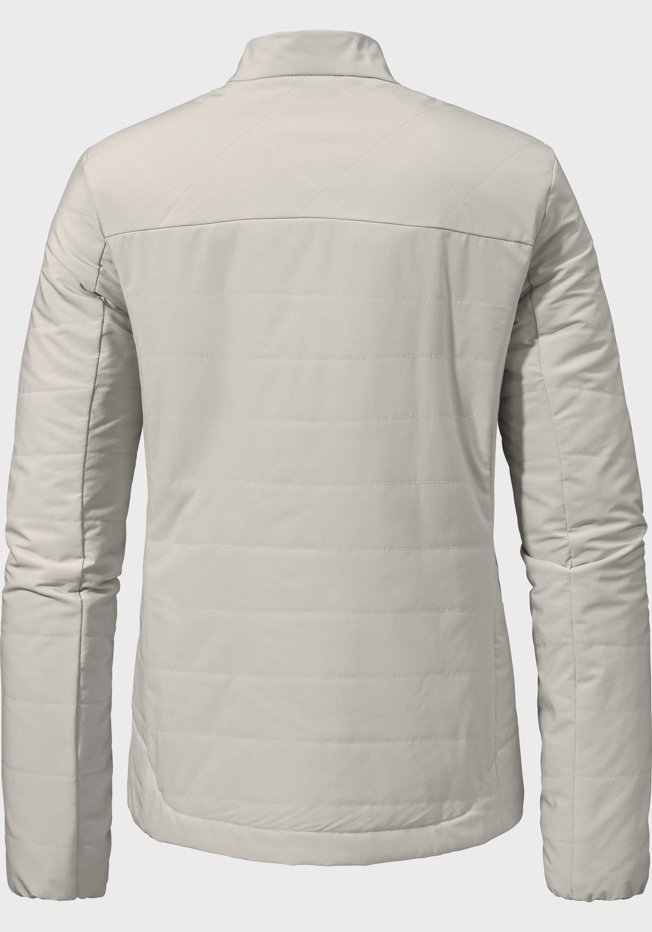 Schöffel Funktionsjacke Insulation Jacket Bozen L günstig online kaufen