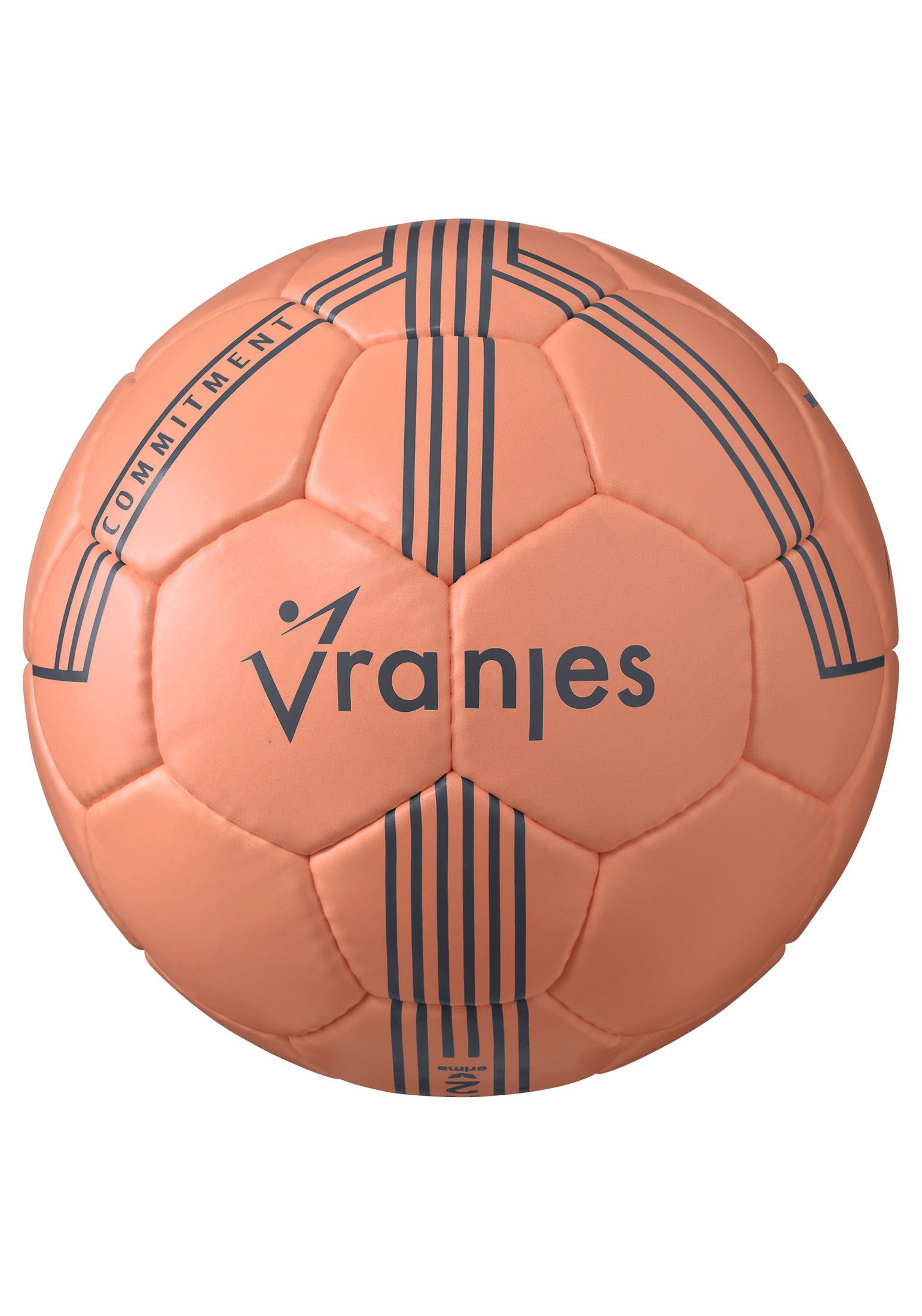 Erima Handball Vranjes 2023 Handball