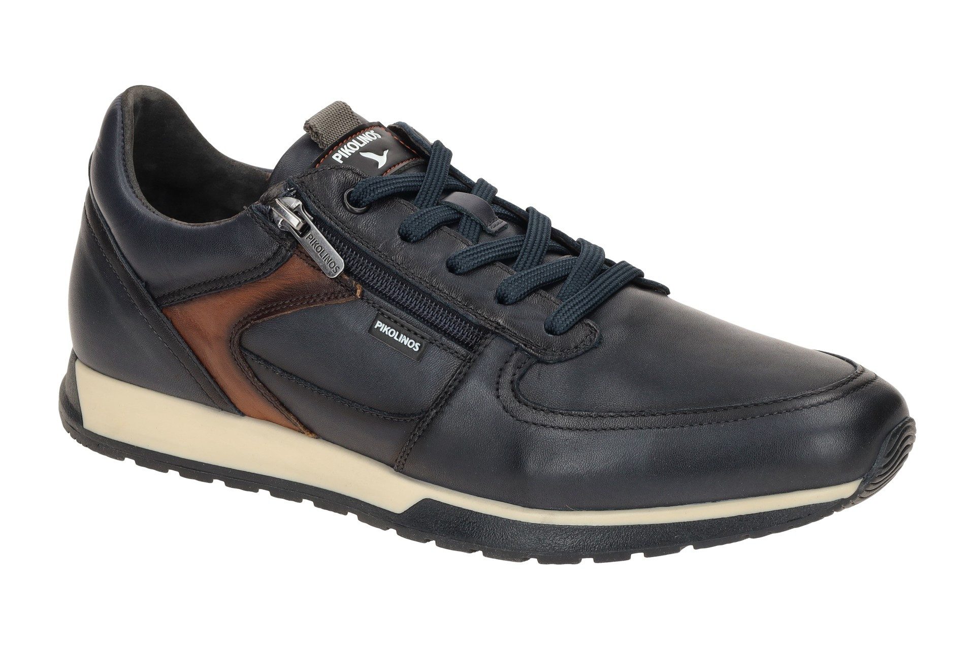 PIKOLINOS M5N-6362C1 space Schnürschuh günstig online kaufen