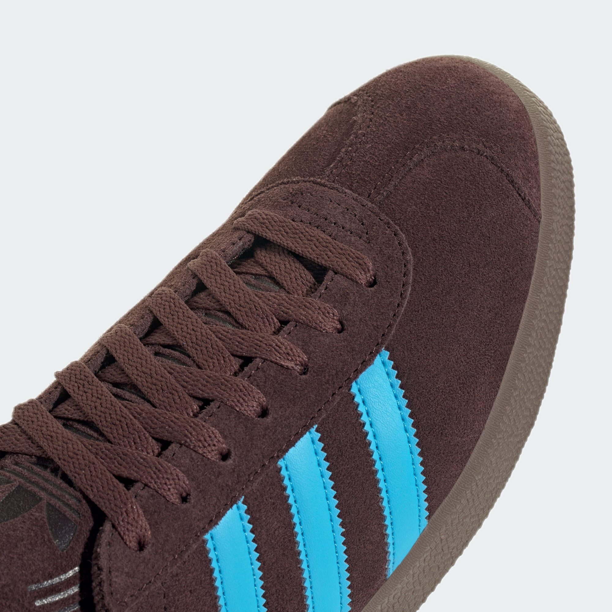 adidas Originals GAZELLE SCHUH Sneaker (1-tlg)